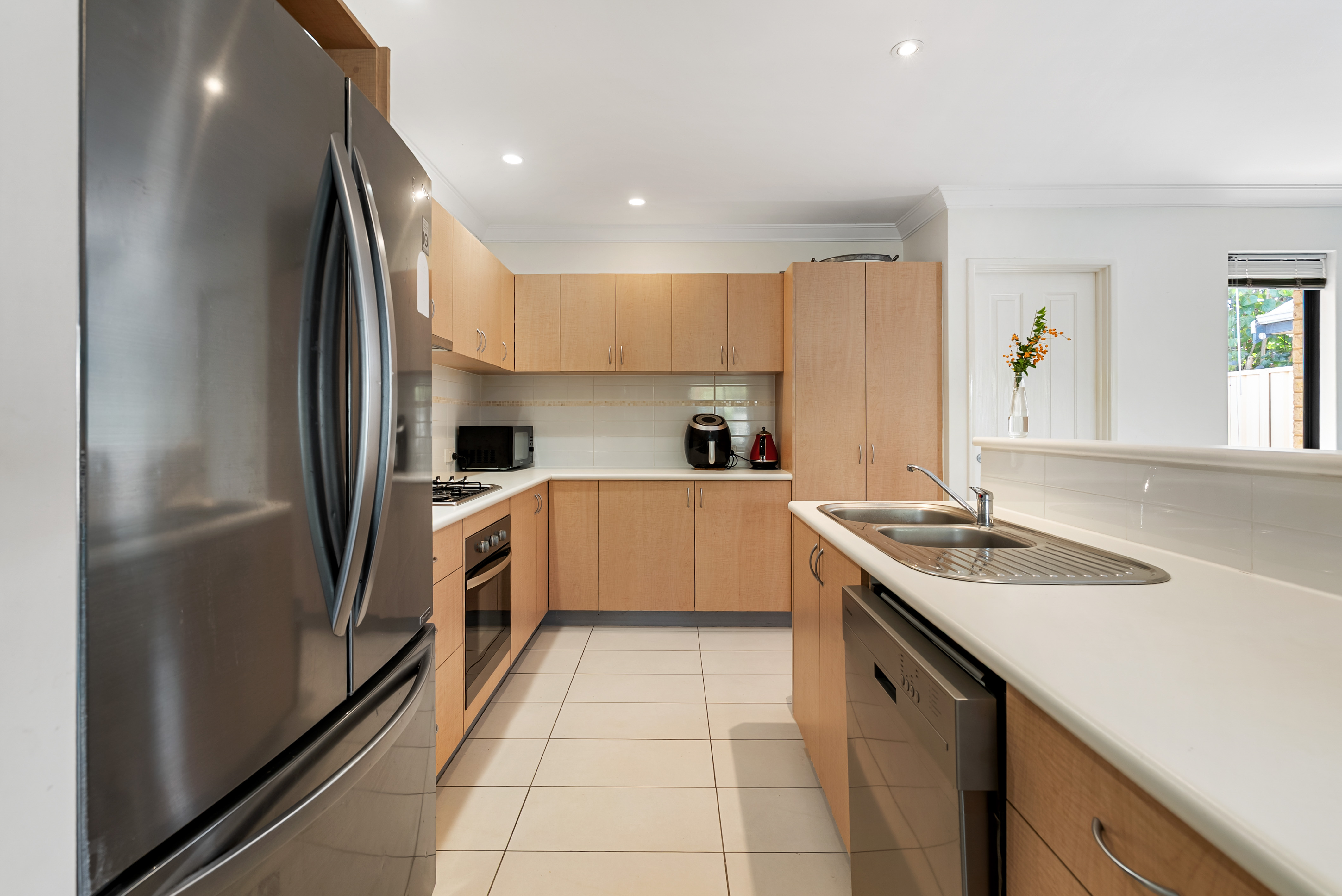 4-bedroom house at 22 Zamia Loop, Wannanup, WA 6210, Mandurah, Western Australia