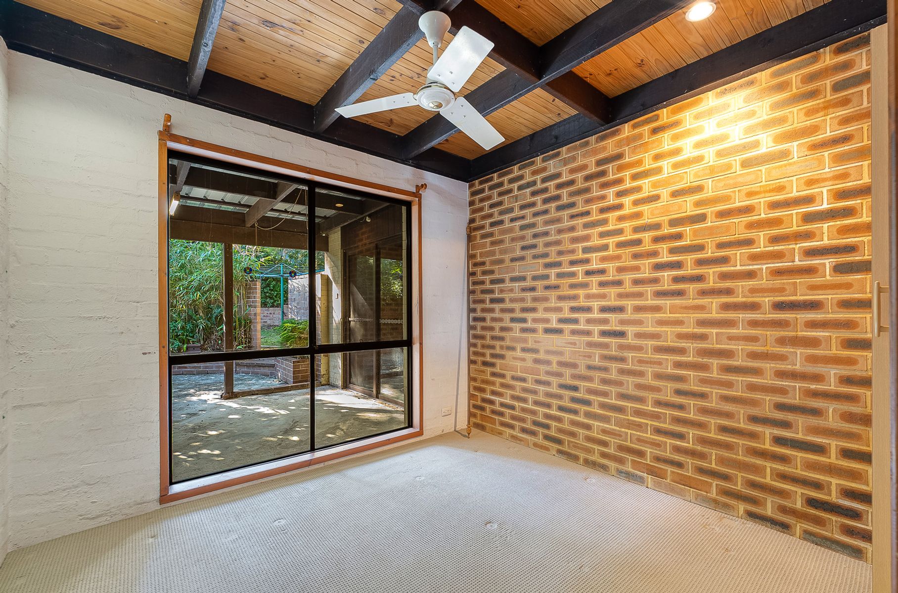 44 CASTLE CIRCUIT, Umina Beach NSW 2257 - Image 6