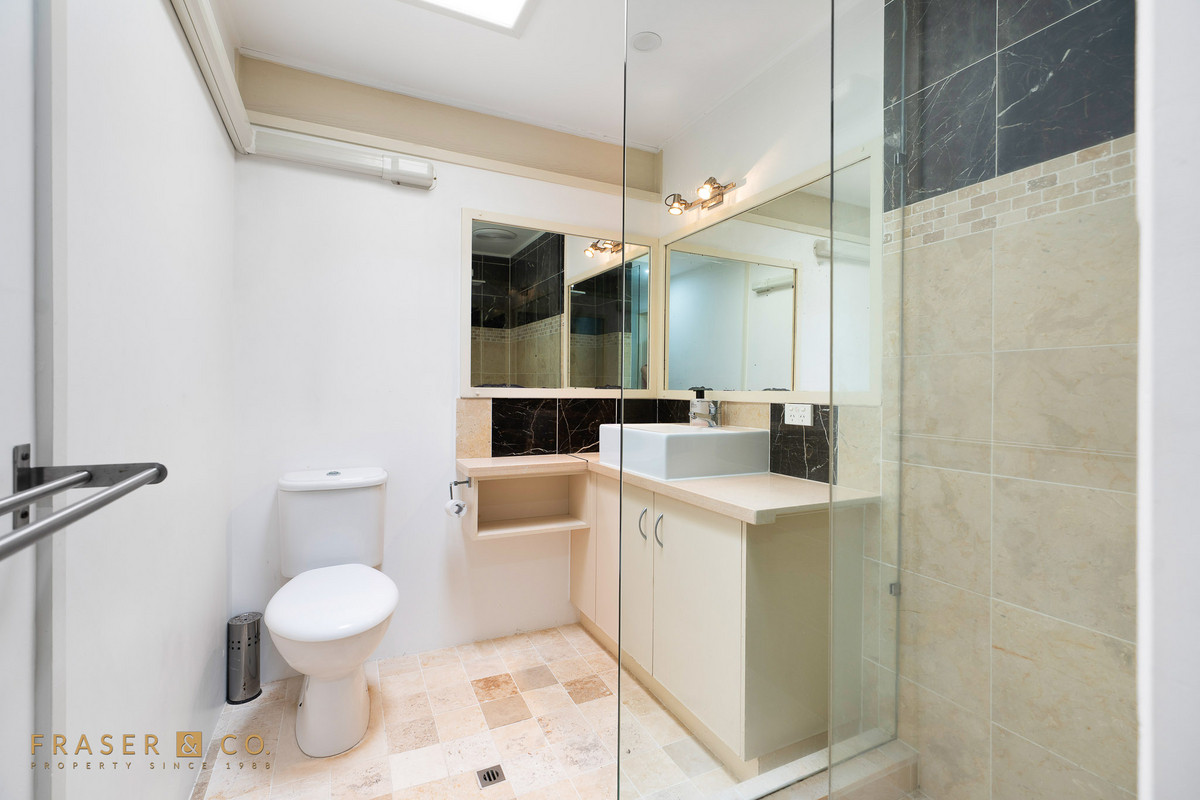 3-bedroom house at 6 VENTURA STREET, Sunrise Beach QLD 4567, Noosa, Queensland