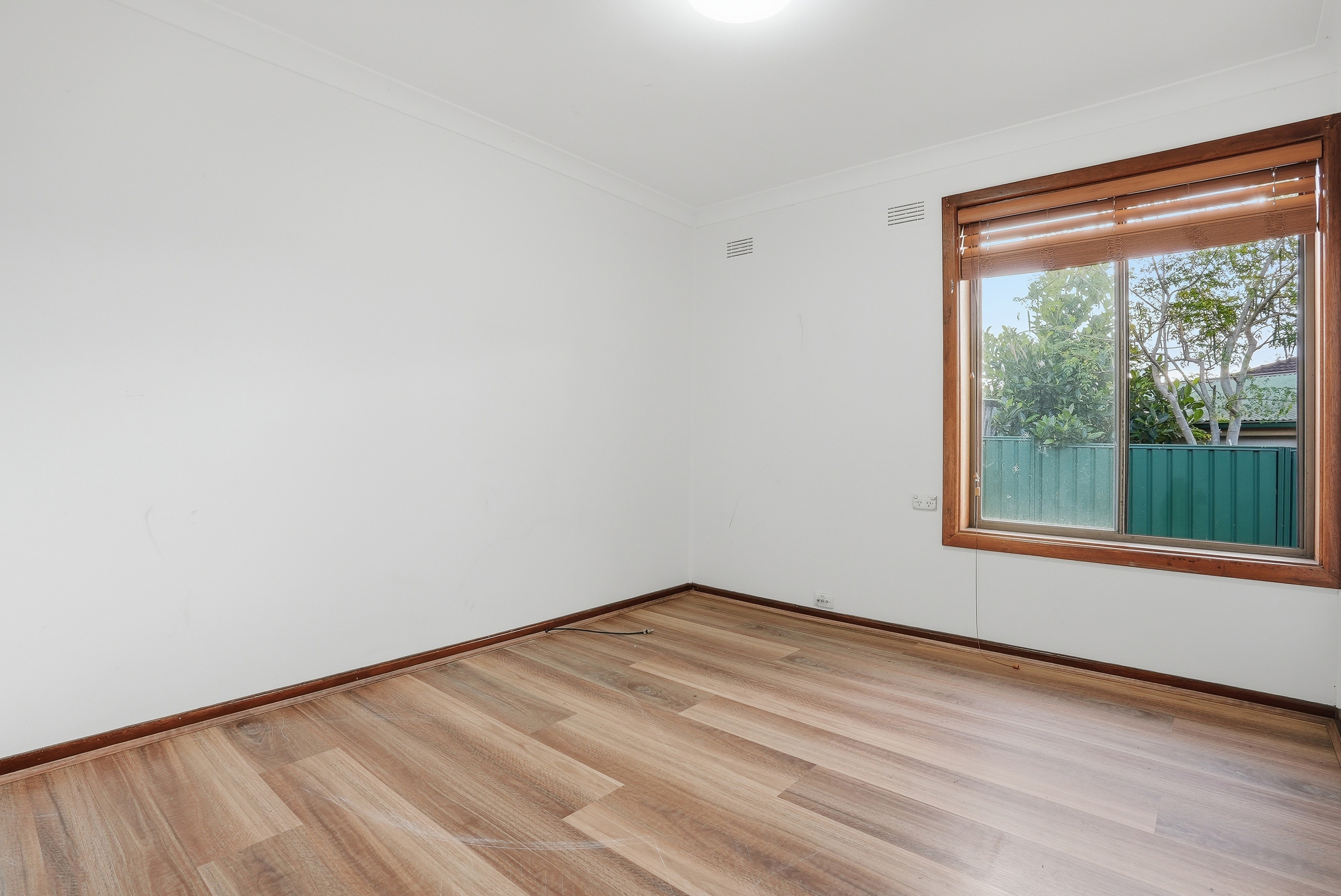 1 MILAK PLACE, Whalan NSW 2770 - Image 4