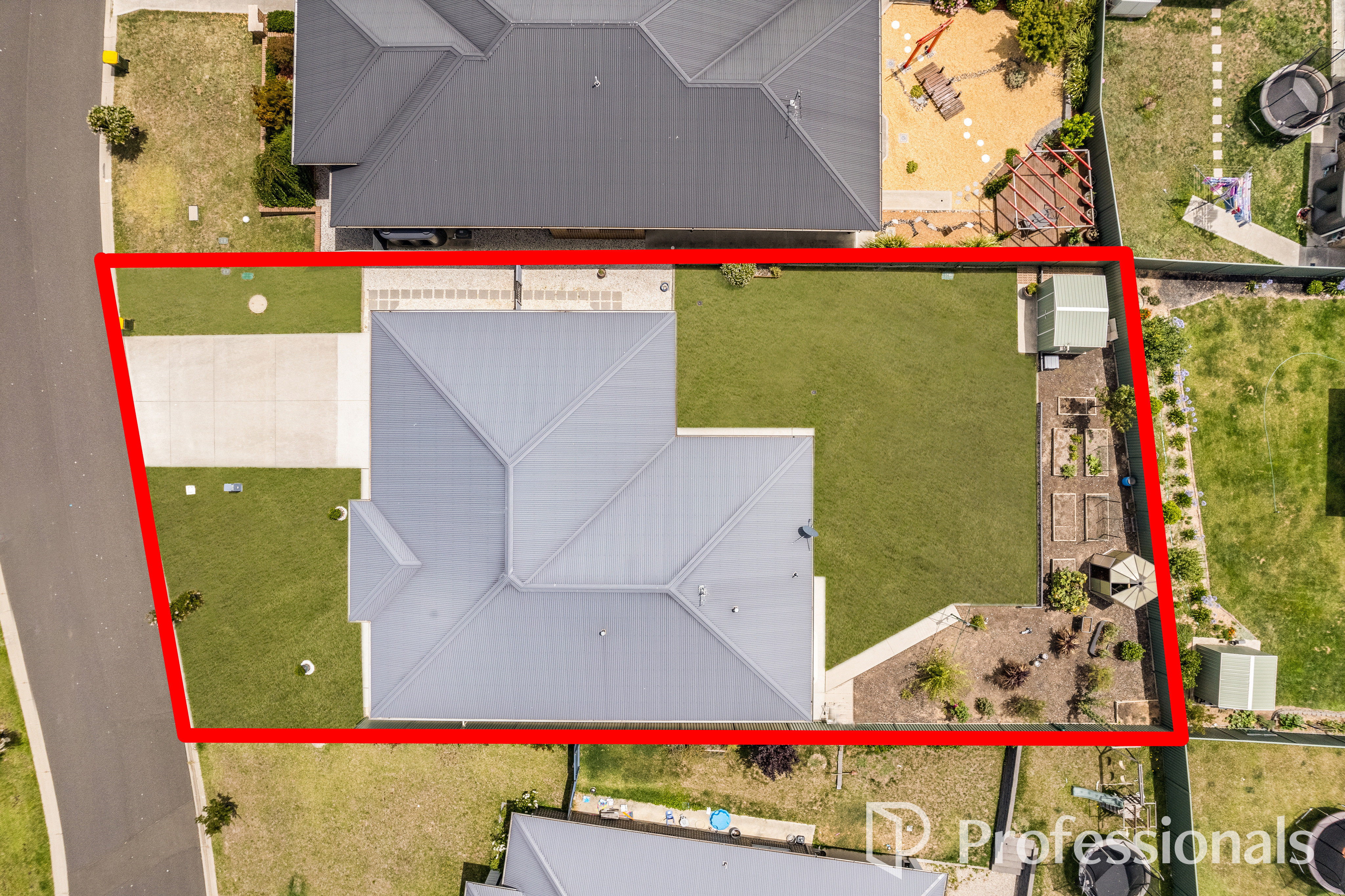 3-bedroom house at 10 Poate Street, Windradyne, NSW 2795, Bathurst, New South Wales