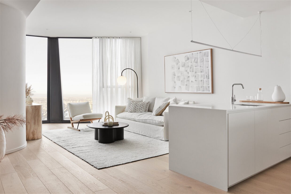 Unit 3/116 Gordon Street, Footscray, Vic, 3011 - Image 1