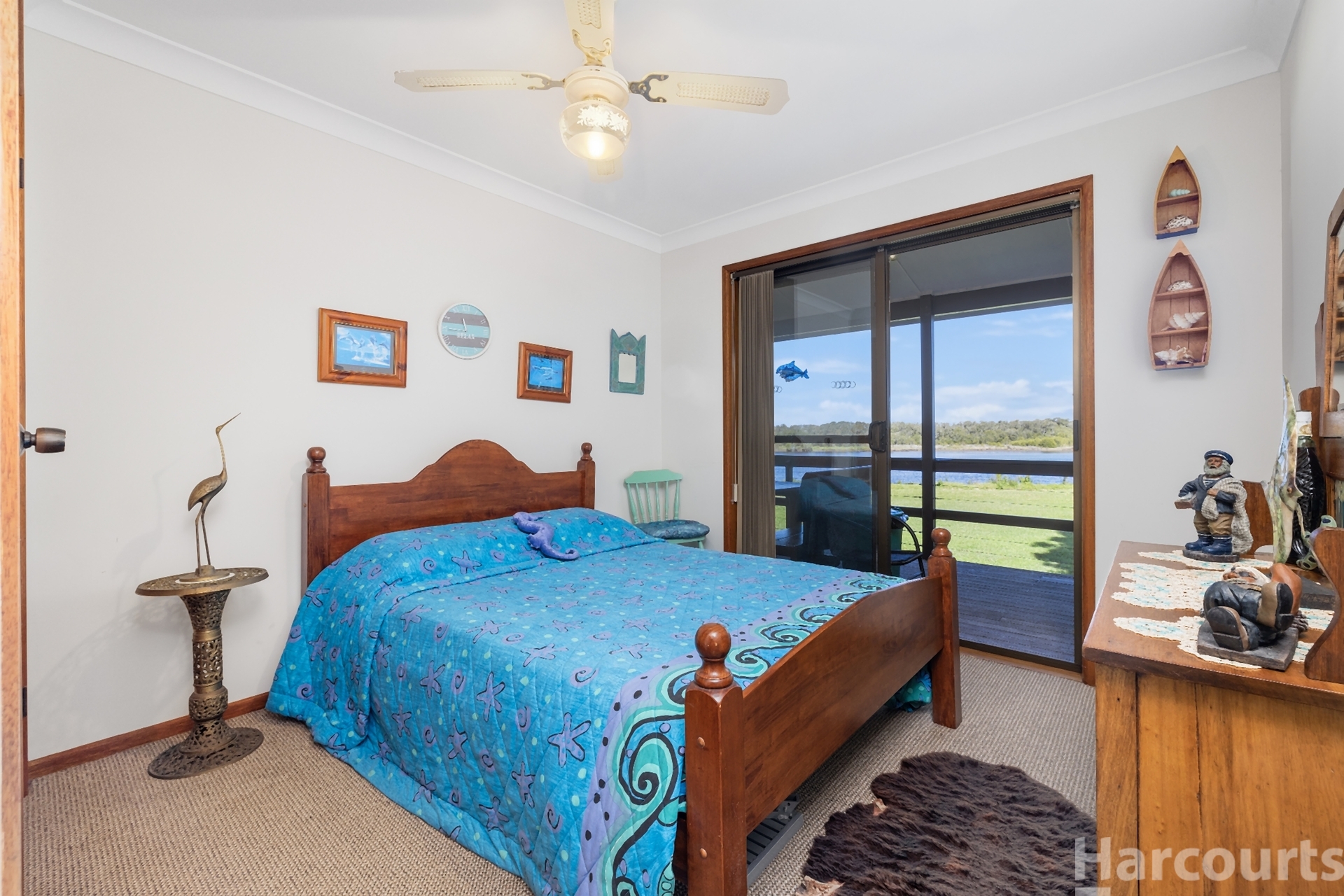 3-bedroom house at 157 Boyters Lane, Jerseyville, NSW 2431, Kempsey, New South Wales