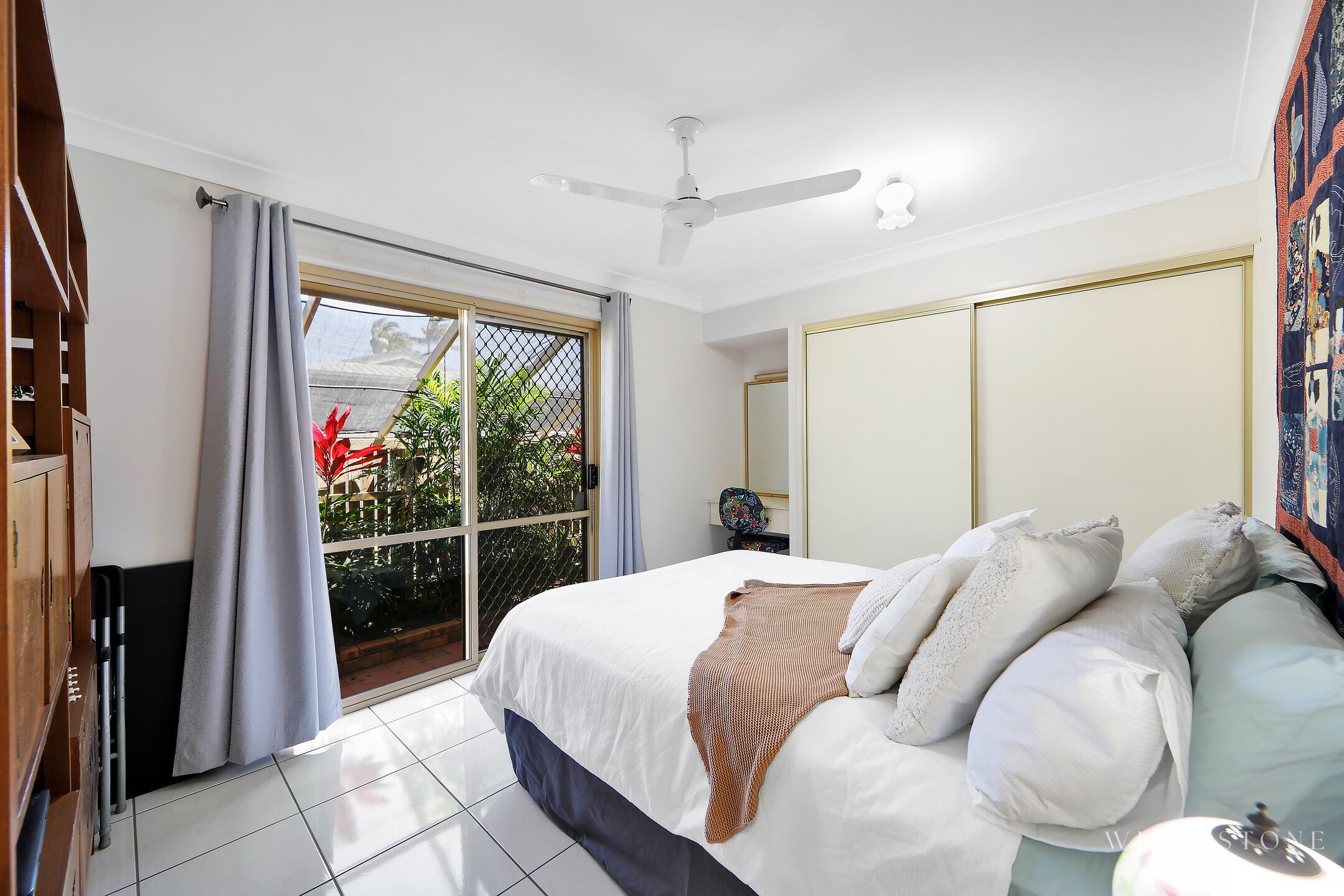 3-bedroom house at 13 Crosby Street, Thabeban, QLD 4670, Bundaberg, Queensland