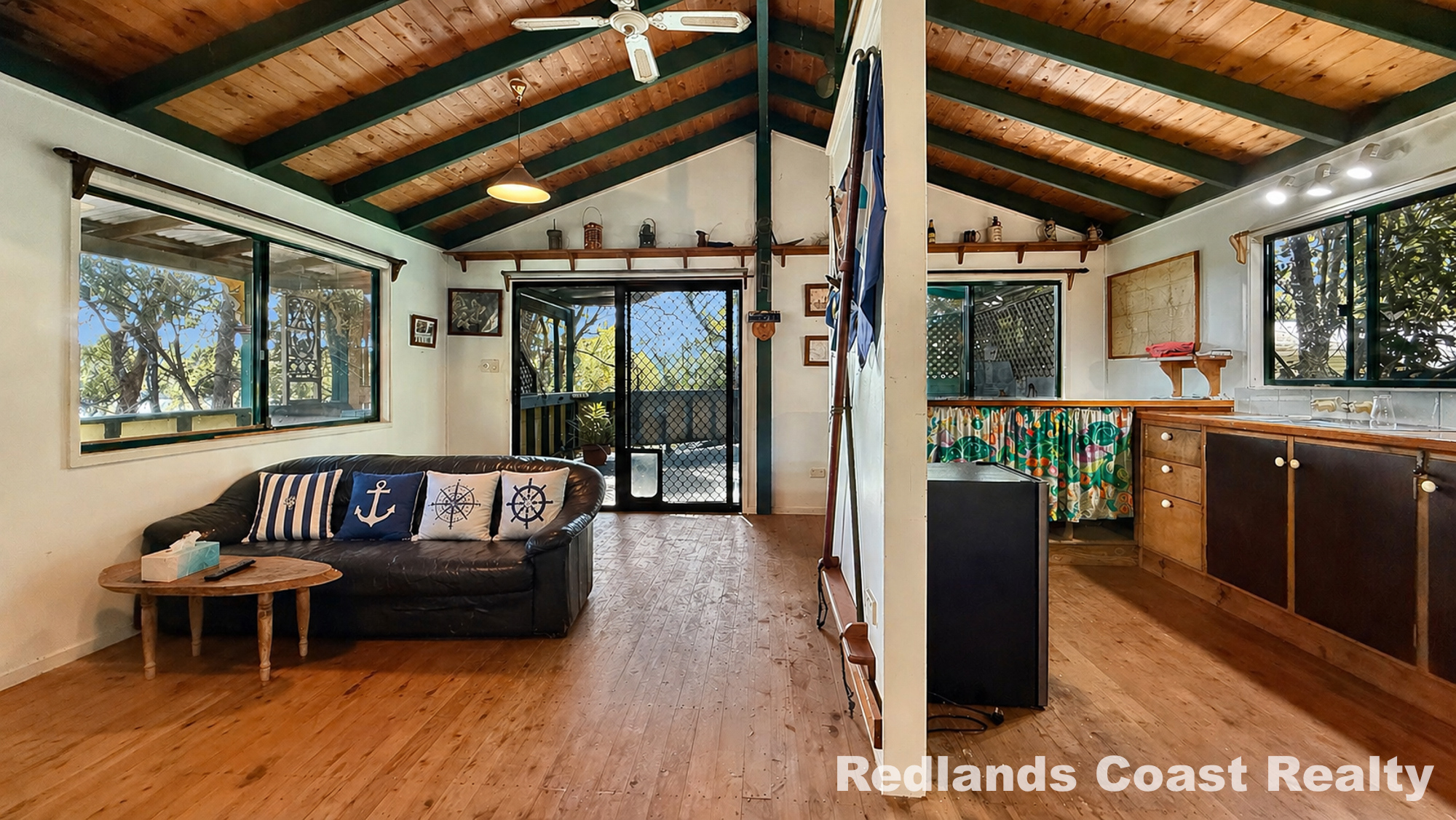55 Crest Haven, Lamb Island, Qld, 4184 - Image 6
