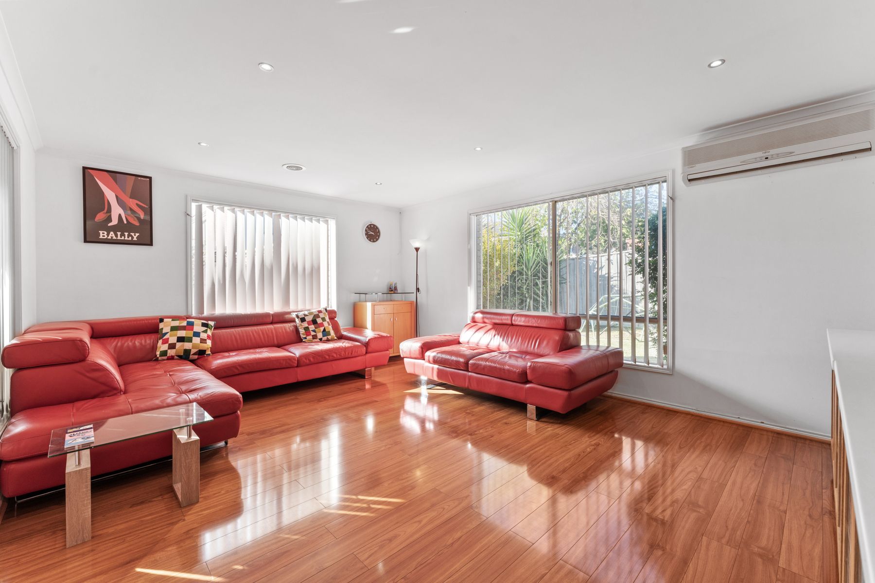 45 Beethoven Drive, Narre Warren South, VIC 3805 - Image 8