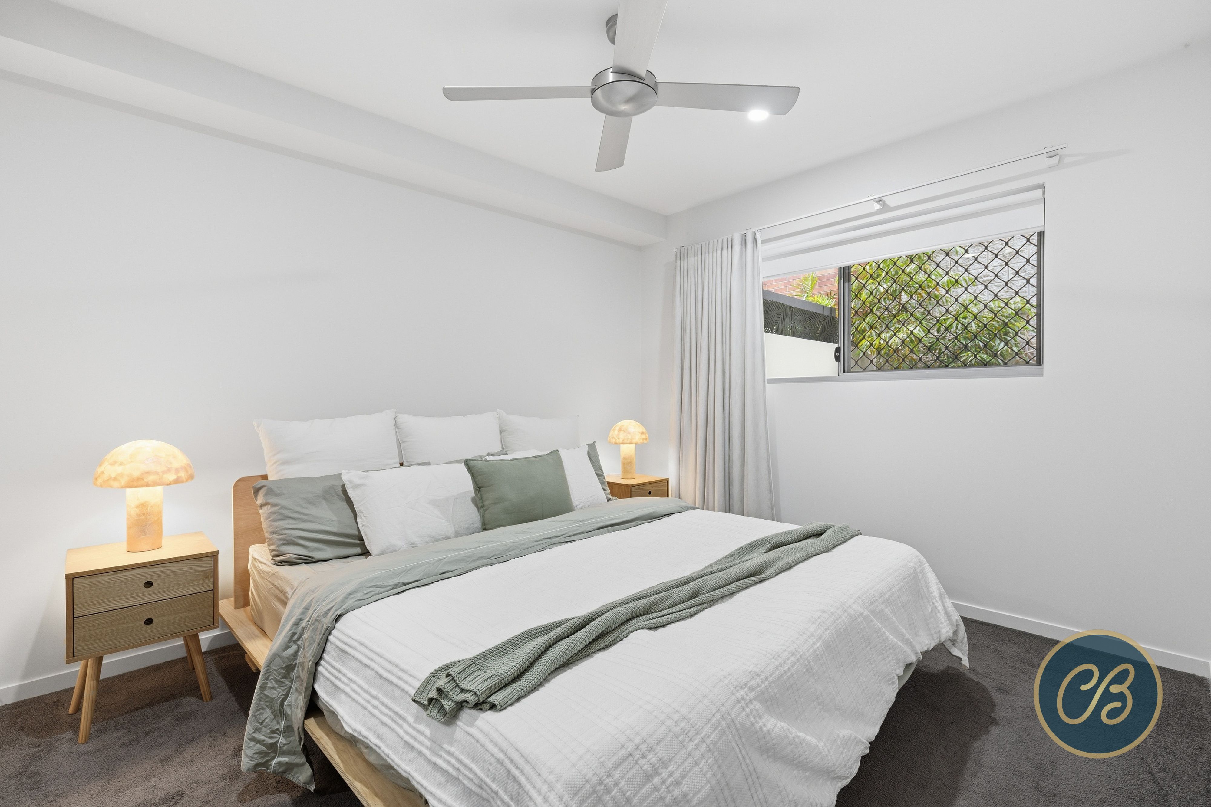 3-bedroom unit at 8/66 Gamelin Crescent, Stafford, QLD 4053, Brisbane, Queensland