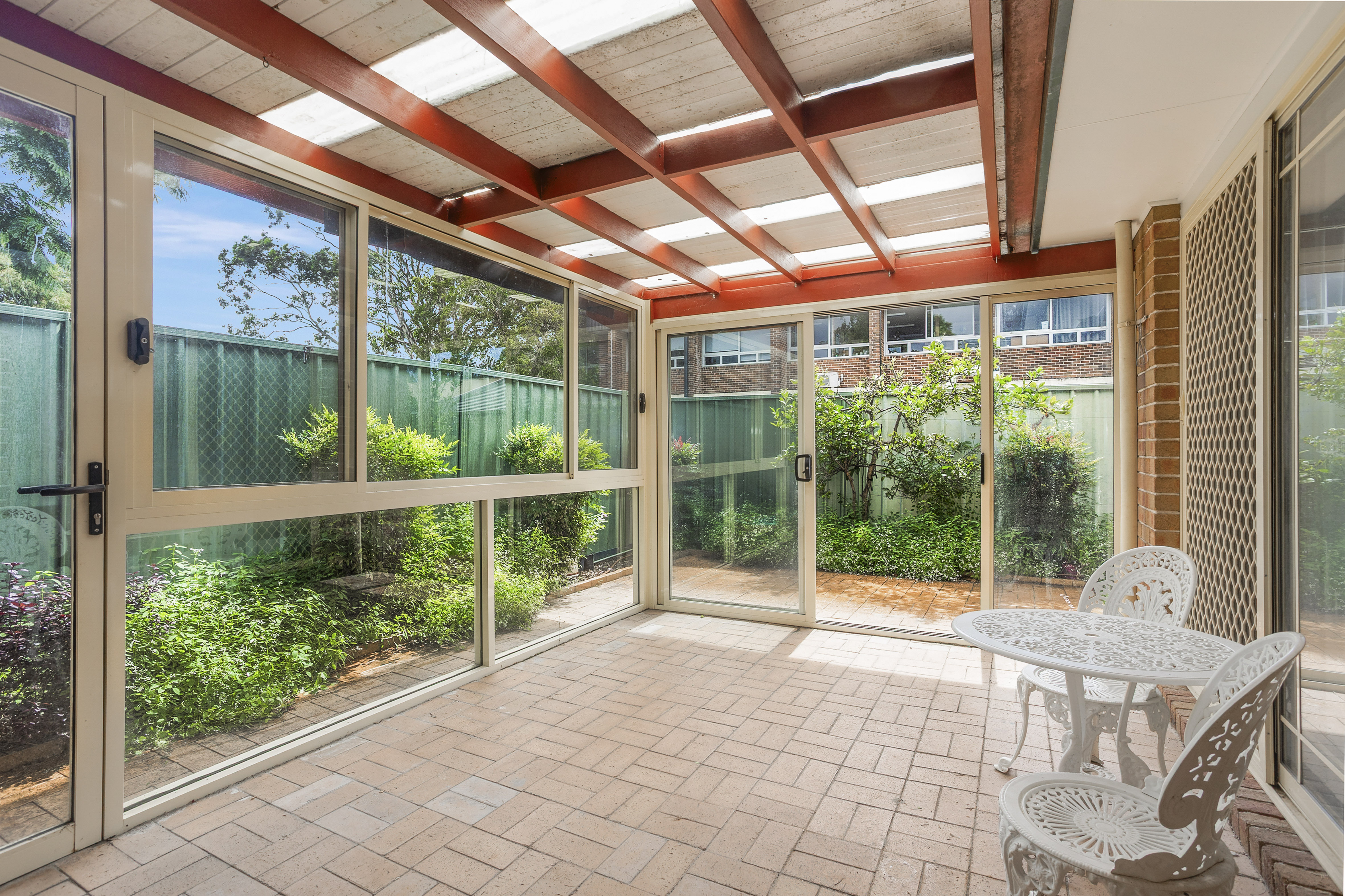 3/15 Sumner Street, Sutherland, NSW 2232 - Image 5