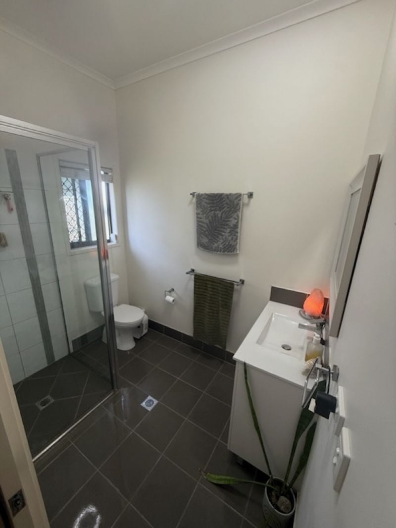 39 Mariner Drive, South Mission Beach, QLD 4852 - Image 8