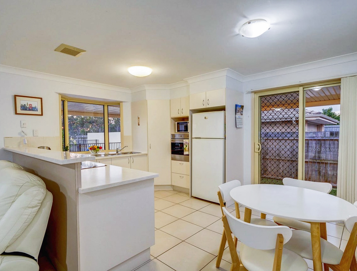 58 Saint Joseph Drive, Urraween, Qld, 4655 - Image 10