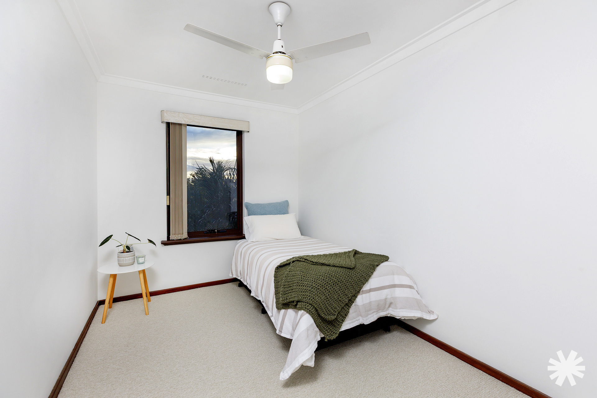 3-bedroom house at 1/139 Melville Parade, Como, WA 6152, South Perth, Western Australia