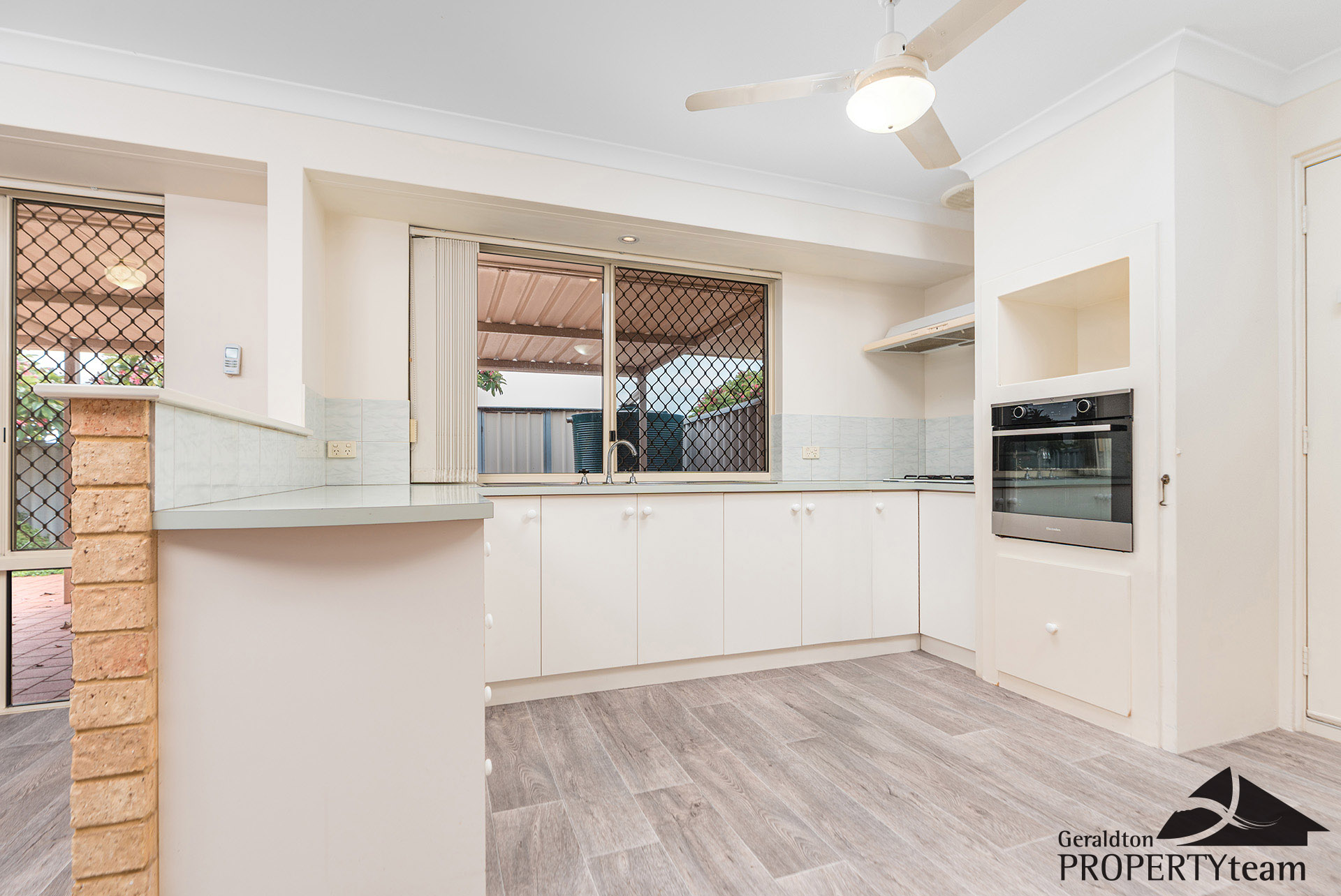 4-bedroom house at 1 Conus Way, Sunset Beach, WA 6530, Greater Geraldton, Western Australia