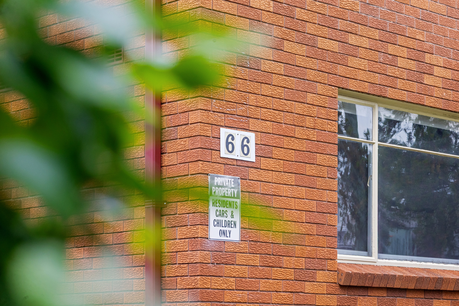 2-bedroom unit at 3/66 Chapel Street, Belmore, NSW 2192, Canterbury-Bankstown, New South Wales