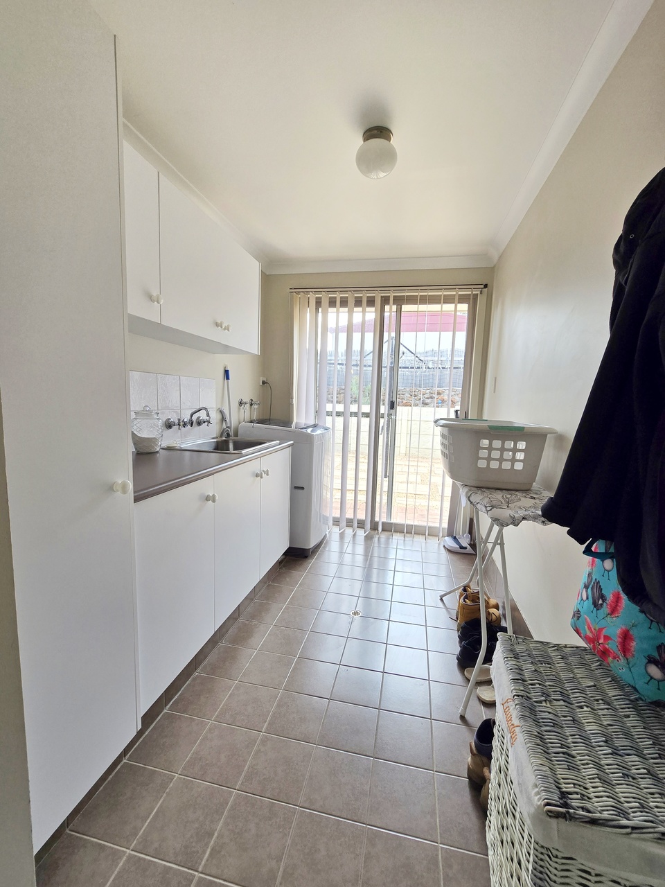 4-bedroom house at 34 WILKINSON STREET, Hopetoun WA 6348, Ravensthorpe, Western Australia
