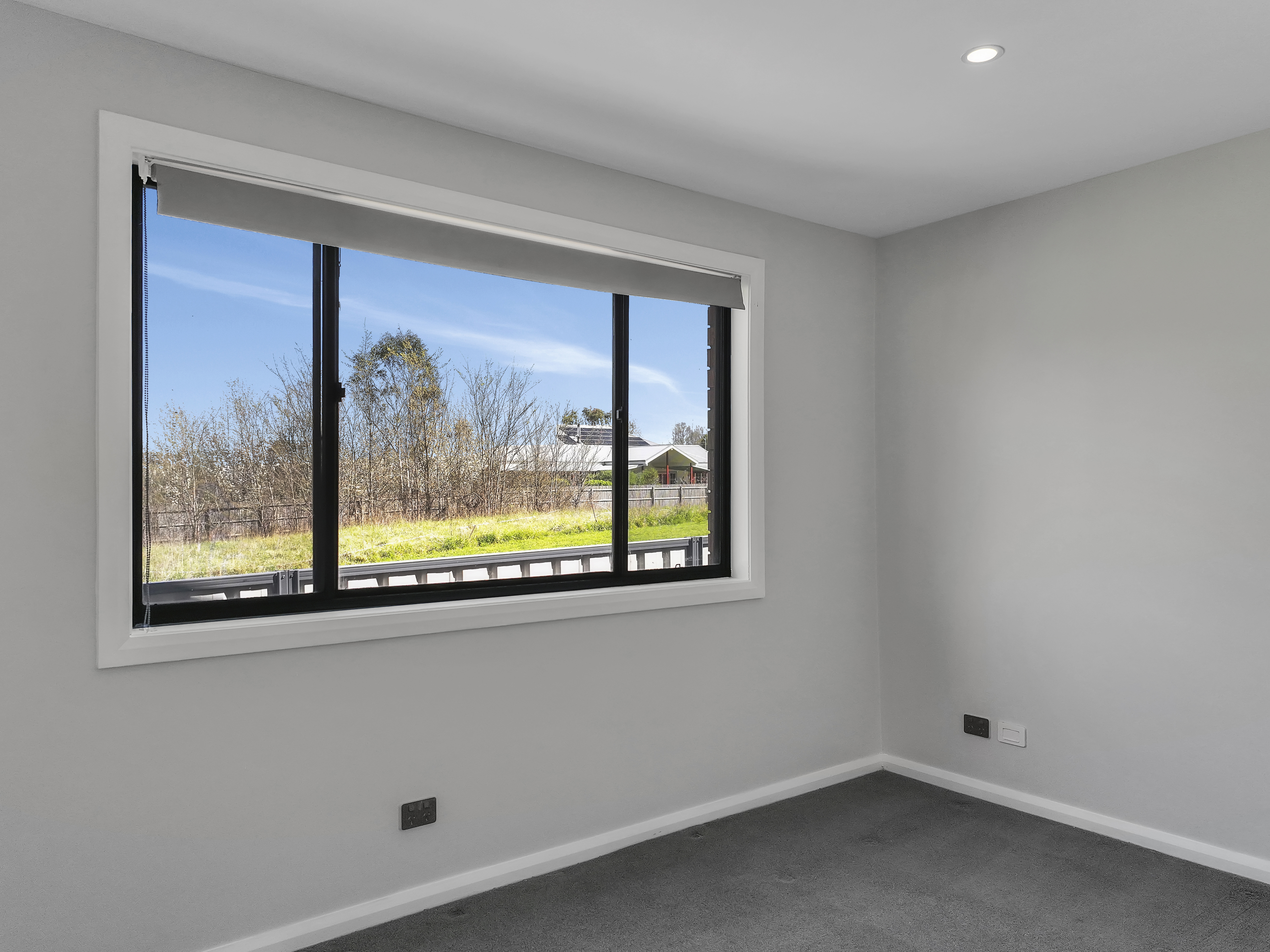3-bedroom house at 15 SOLUS STREET, Braidwood NSW 2622, Queanbeyan-Palerang, New South Wales