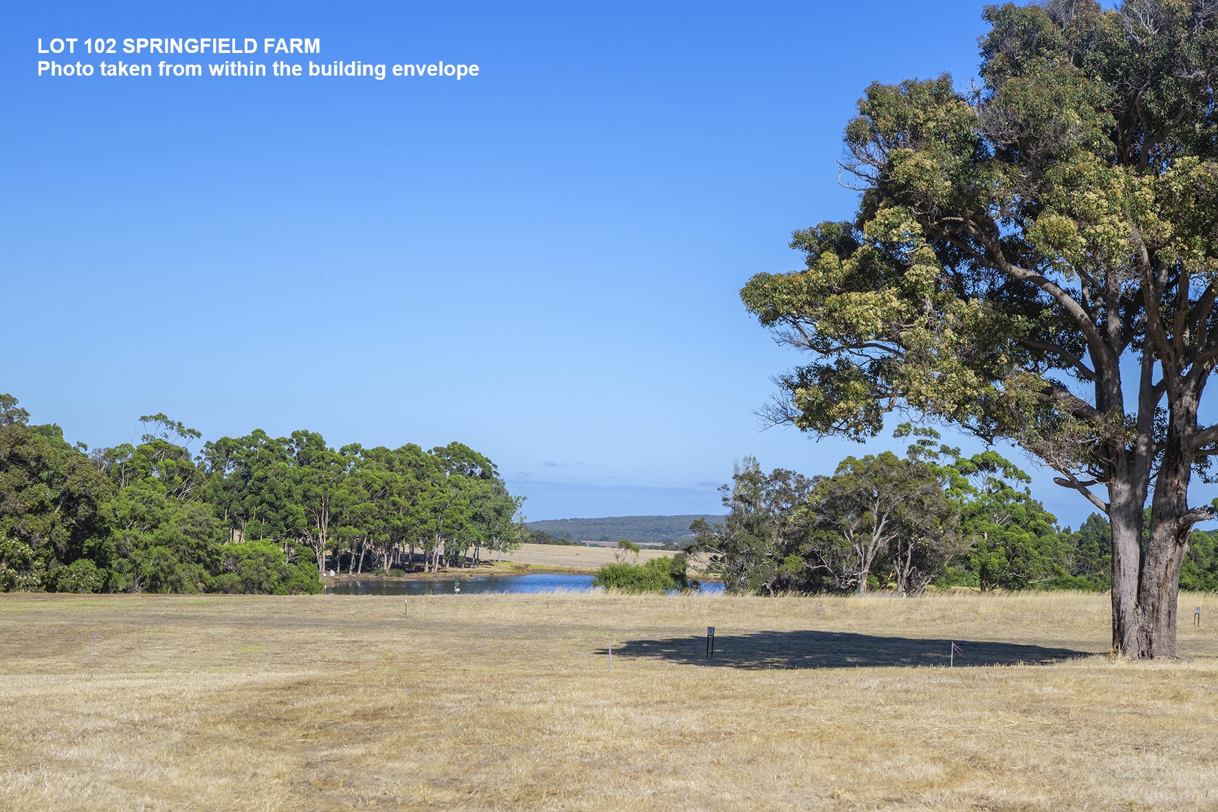 102 Springfield Farm, Yallingup, Wa, 6282 - Image 3