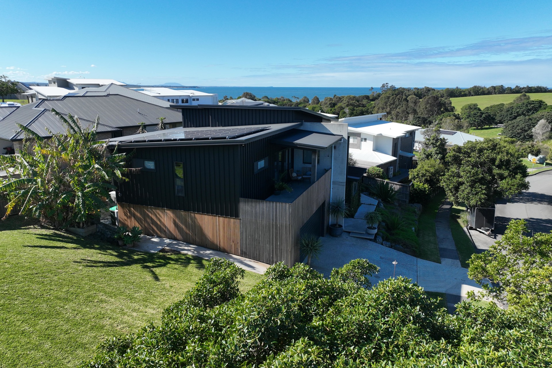 5-bedroom house at 32 Torquay Circuit, Red Head, NSW 2430, Mid-Coast, New South Wales