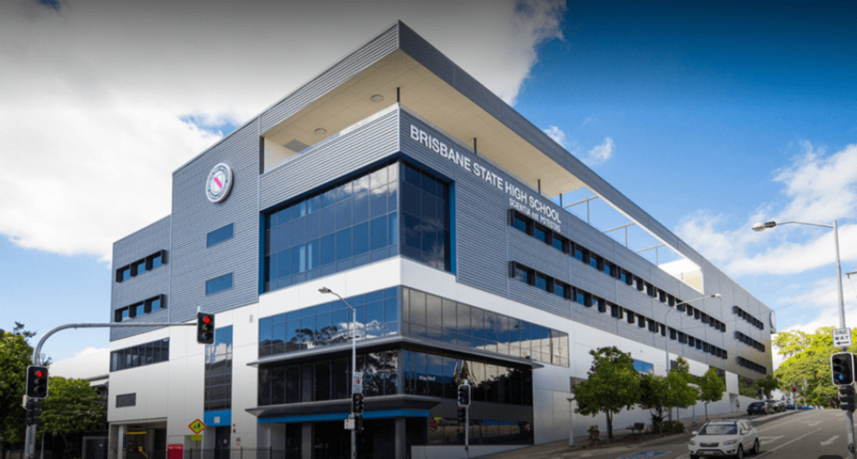 3-bedroom unit at 5/10 Chester Street, Highgate Hill, QLD 4101, Brisbane, Queensland