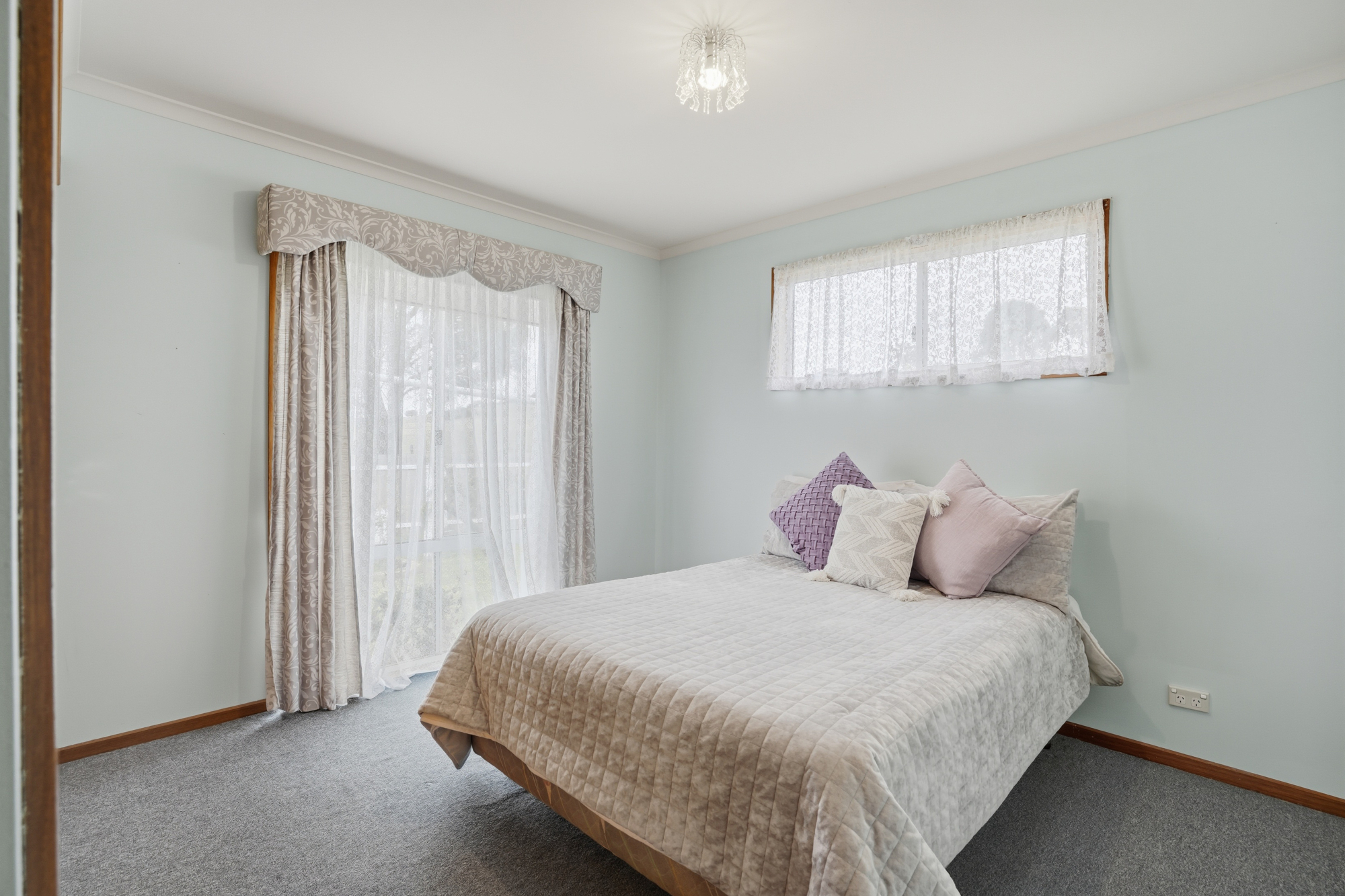2-bedroom house at 42 Badajos Street, Ross, TAS 7209, Northern Midlands, Tasmania