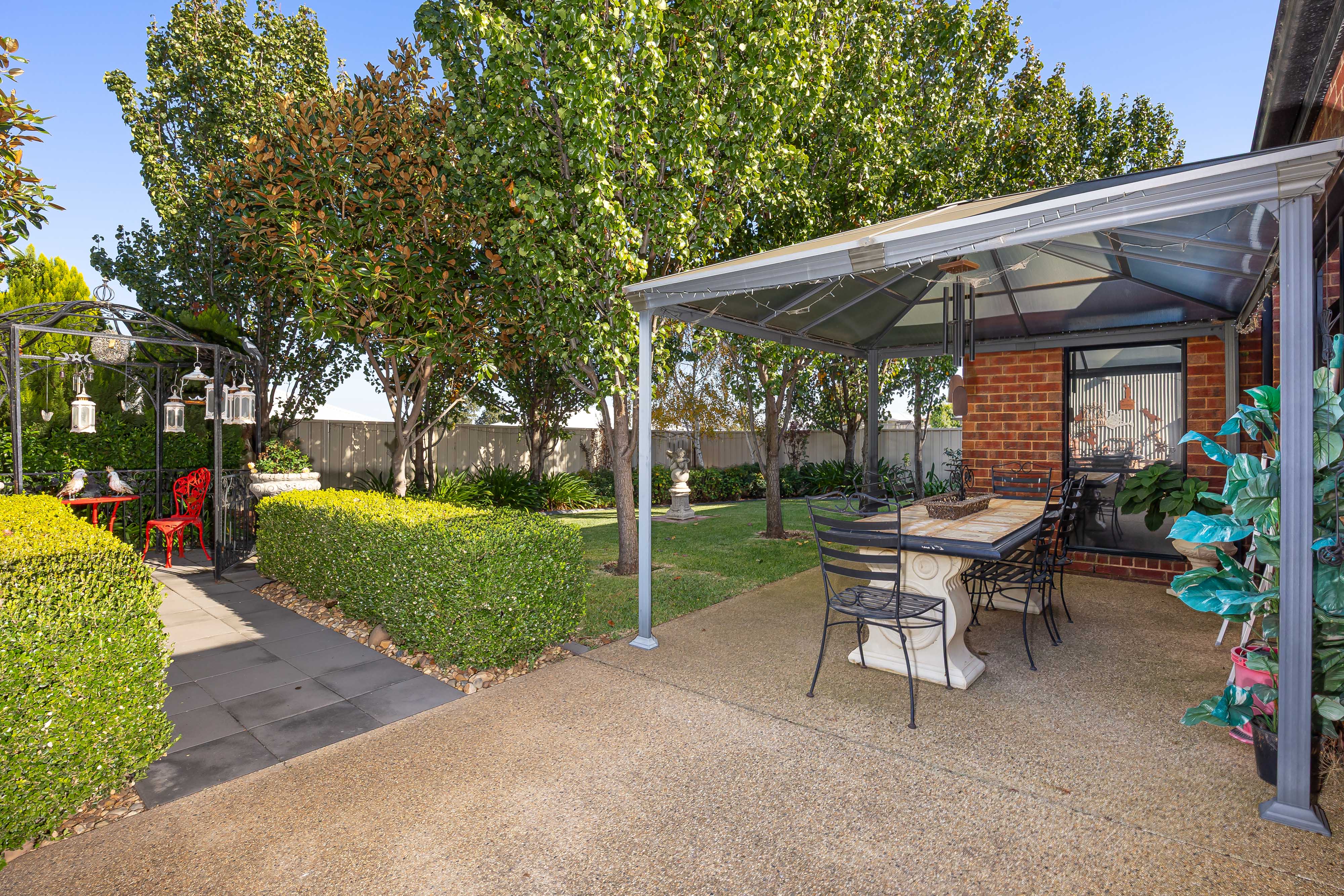 5-bedroom house at 31 Muttama Parade, Gobbagombalin, NSW 2650, Wagga Wagga, New South Wales