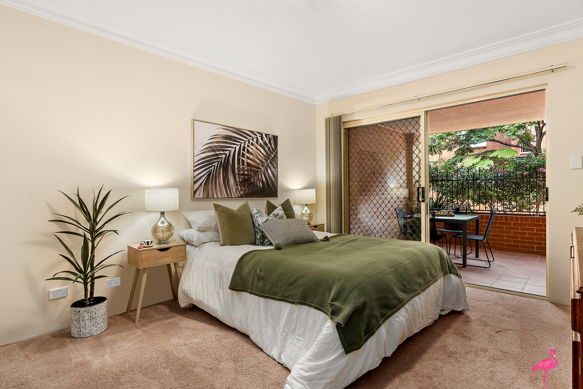3 206-208 WILLARONG ROAD, CARINGBAH NSW 2229 - Image 6