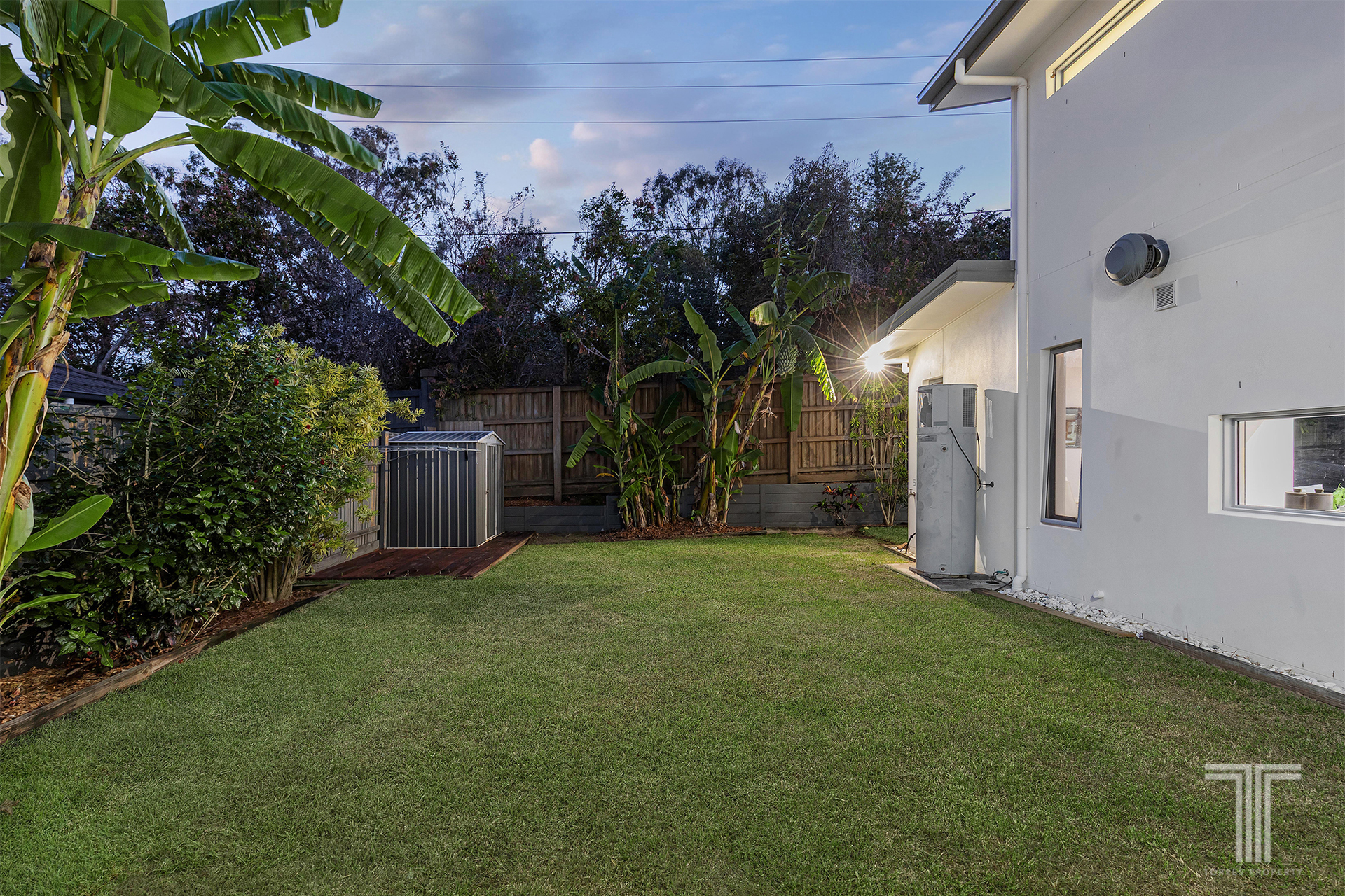 21 Lydia Place, Gumdale, QLD 4154 - Image 10