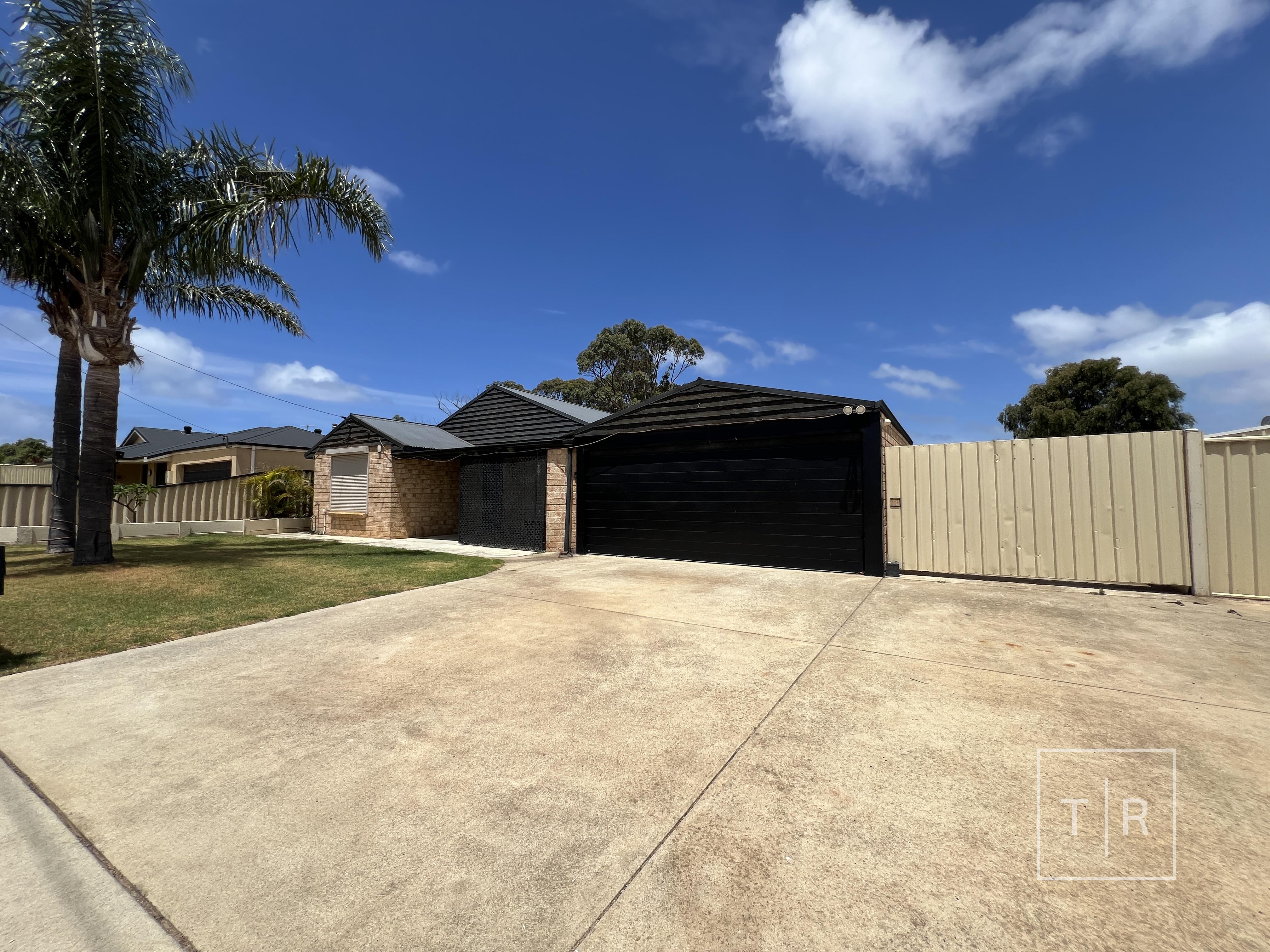 3-bedroom house at 9 HENRY PLACE, Castletown WA 6450, Esperance, Western Australia