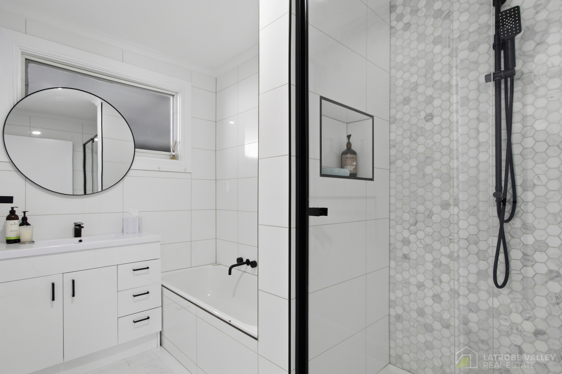 2-bedroom unit at 8 1-3 GWALIA STREET, TRARALGON VIC 3844, Latrobe (Vic.), Victoria