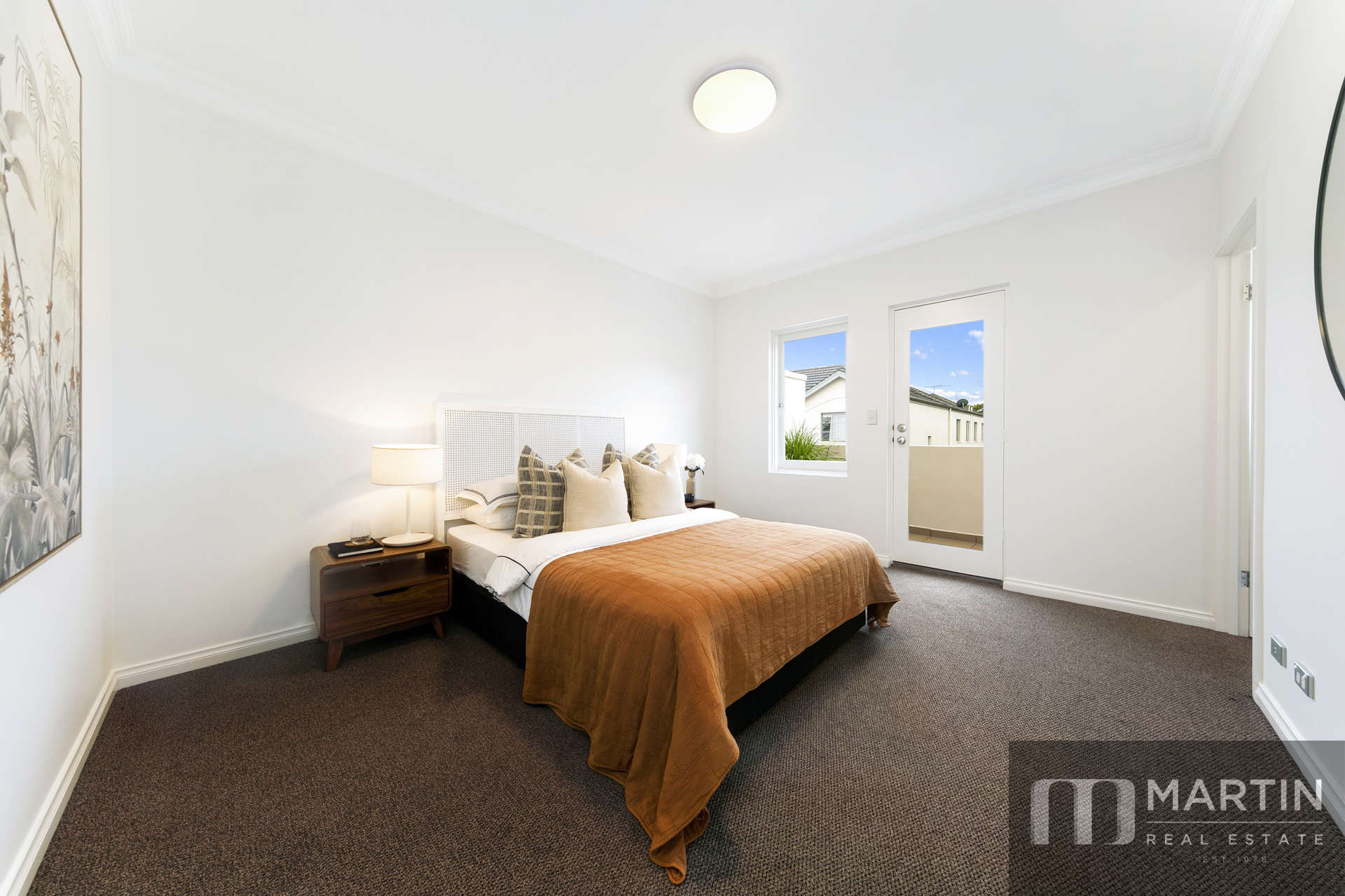 3-bedroom house at 14 DUNN STREET, North Adelaide SA 5006, Adelaide, South Australia