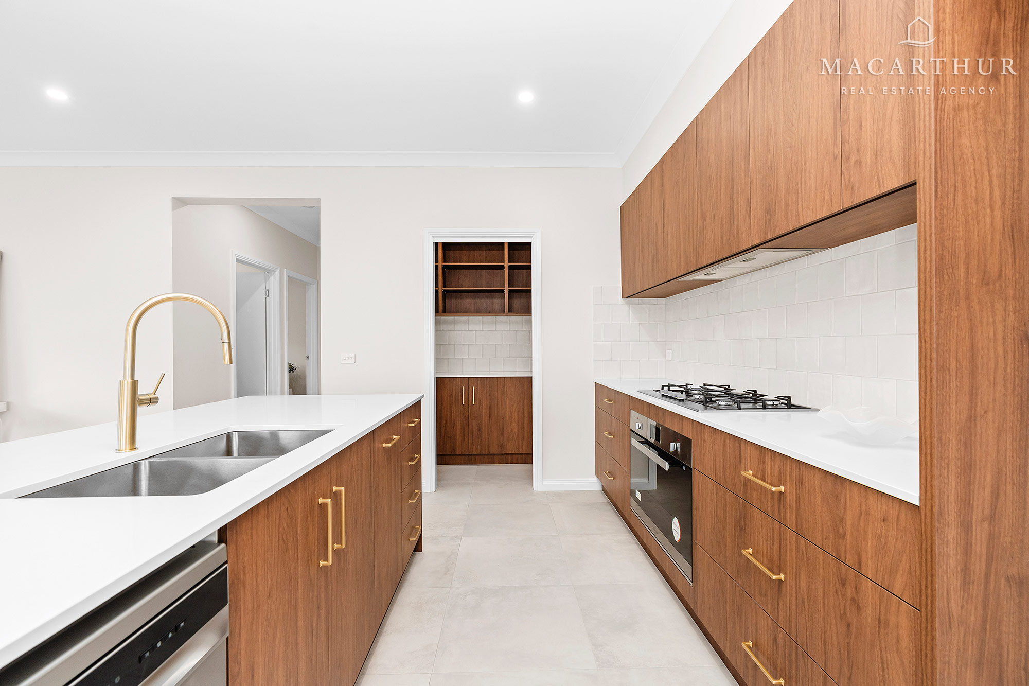 4-bedroom house at 24 Lacebark Drive, Forest Hill, NSW 2651, Wagga Wagga, New South Wales