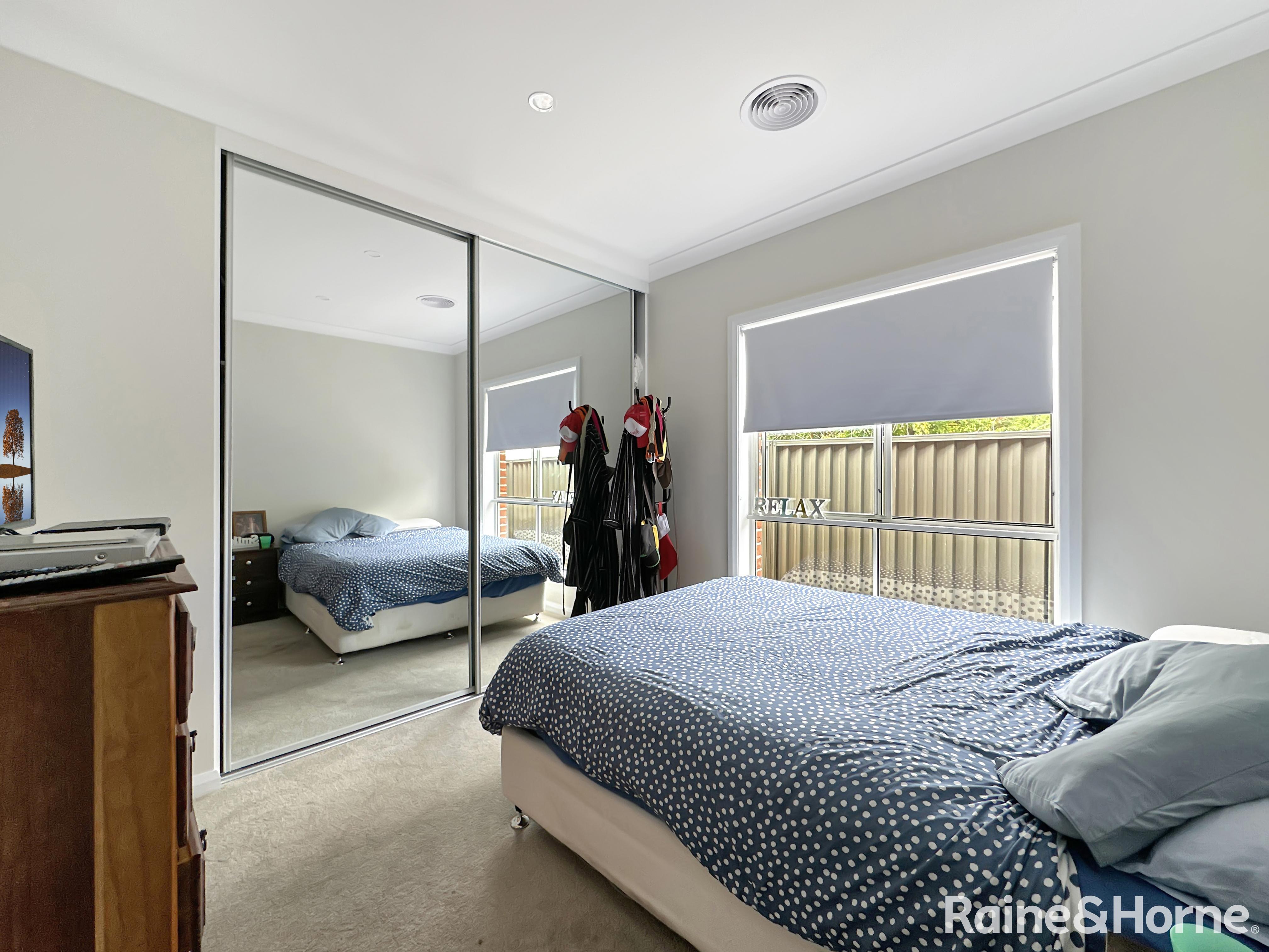11-15 Baillie Street, Bathurst, Nsw, 2795 - Image 10