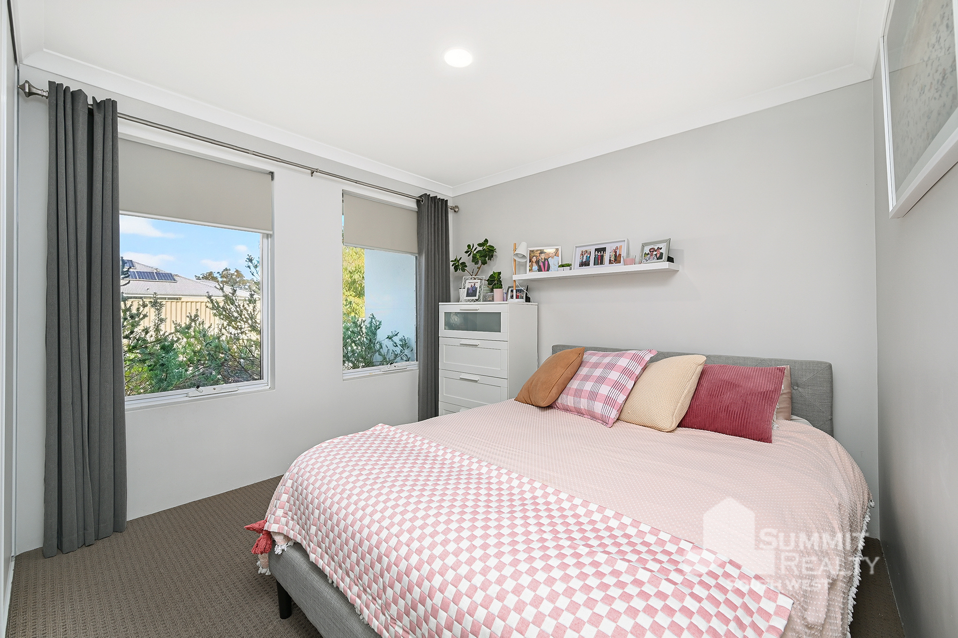 4-bedroom house at 92 DUNCAN LOOP, Millbridge WA 6232, Dardanup, Western Australia