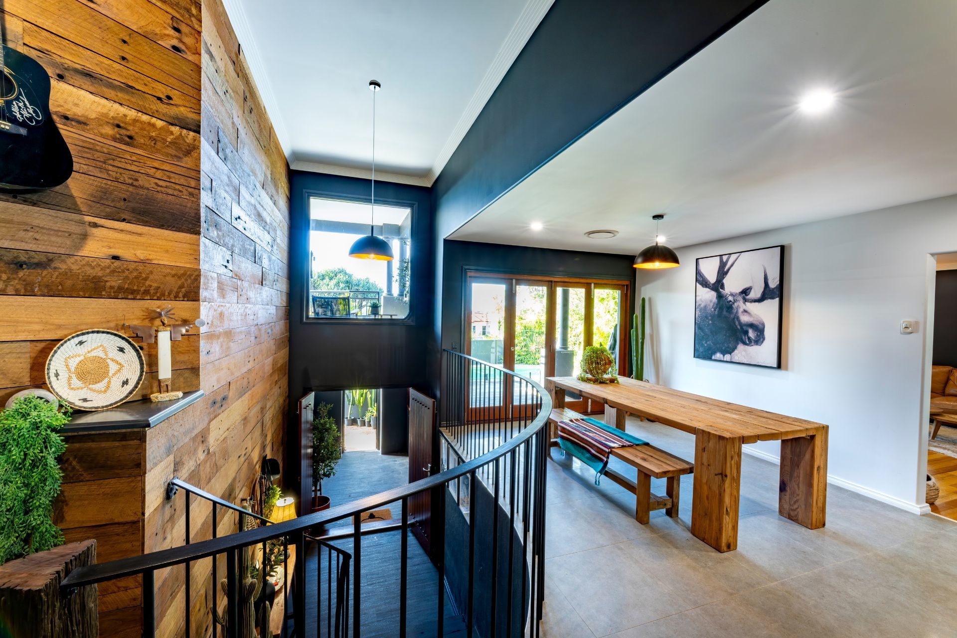 56 SHIPYARD CIRCUIT, Noosaville QLD 4566 - Image 5