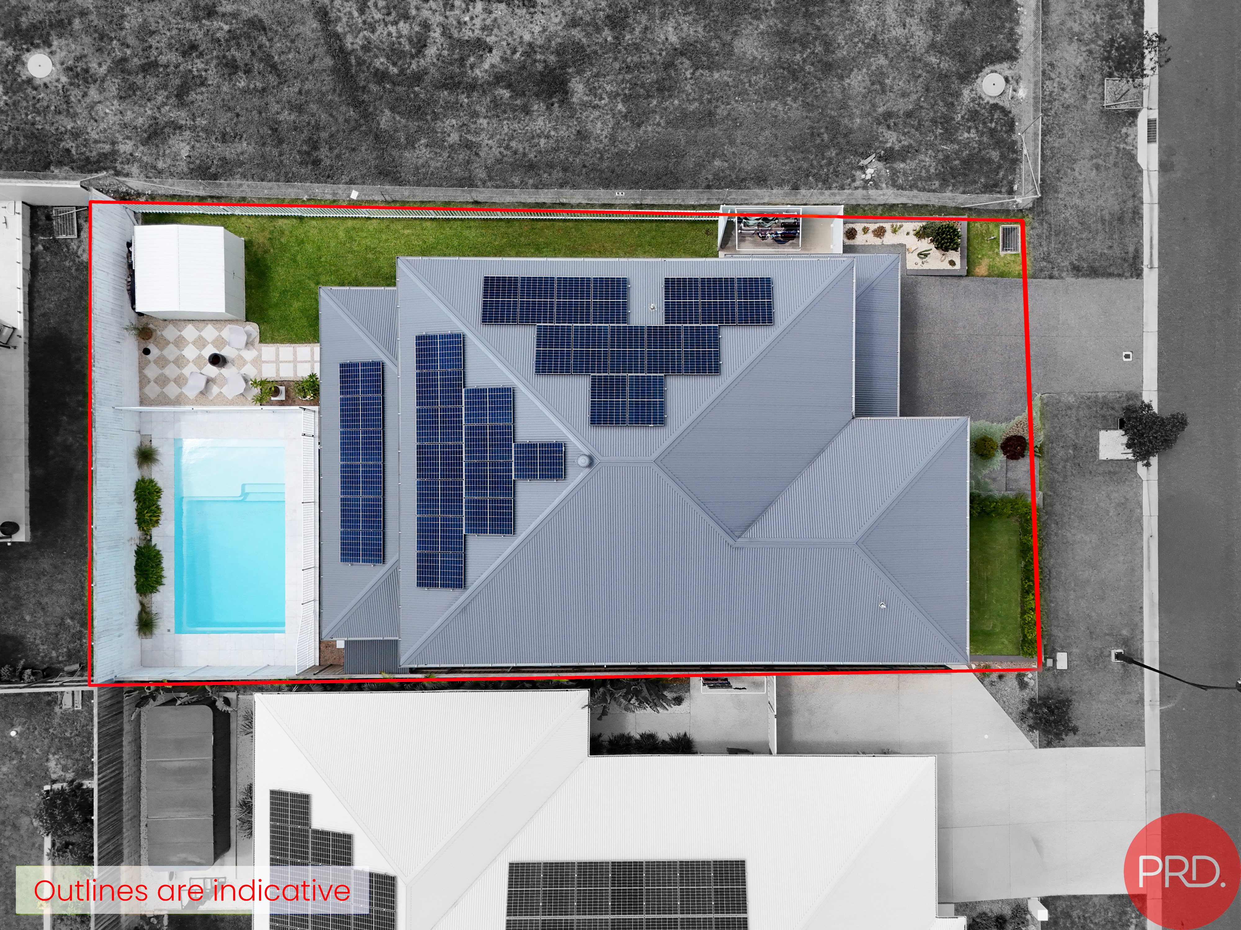 23 Petaltail Street, Chisholm, NSW 2322 - Image 5