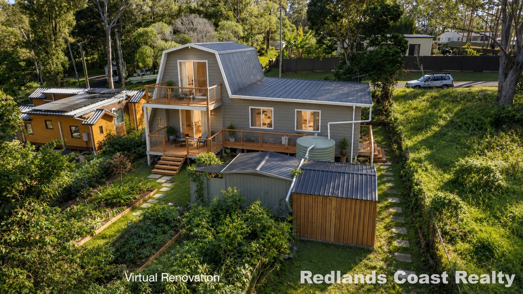 10 Flinders Street, Russell Island QLD 4184 - Image 3