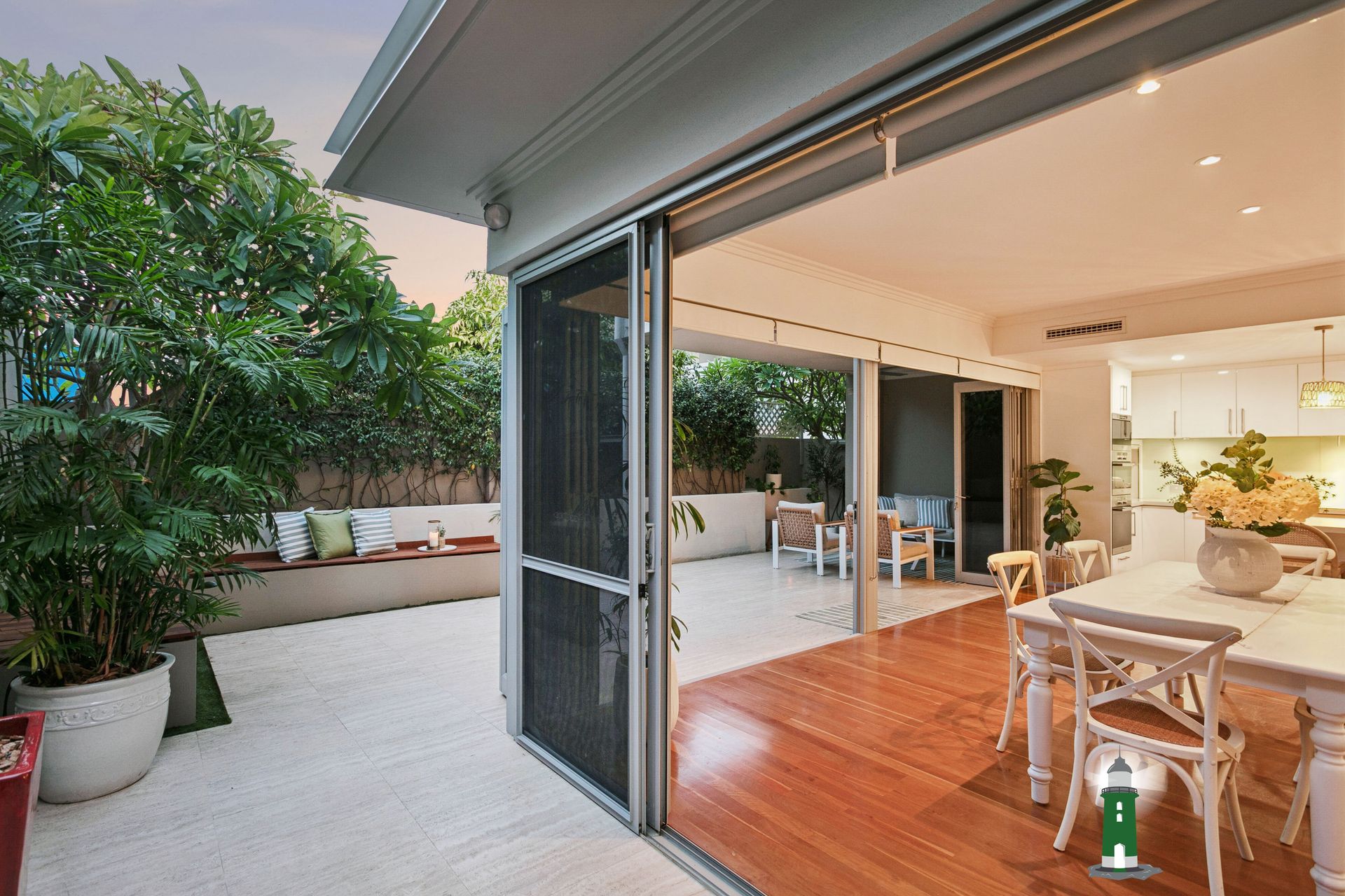 4-bedroom house at 7 PORCELLI CLOSE, South Fremantle WA 6162, Fremantle, Western Australia