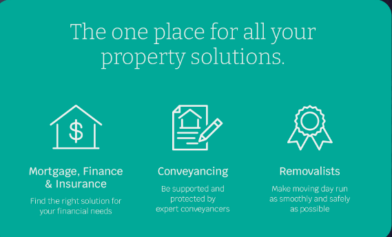 0-bedroom unit at 18 Solid Drive, Pakenham, VIC 3810, Cardinia, Victoria