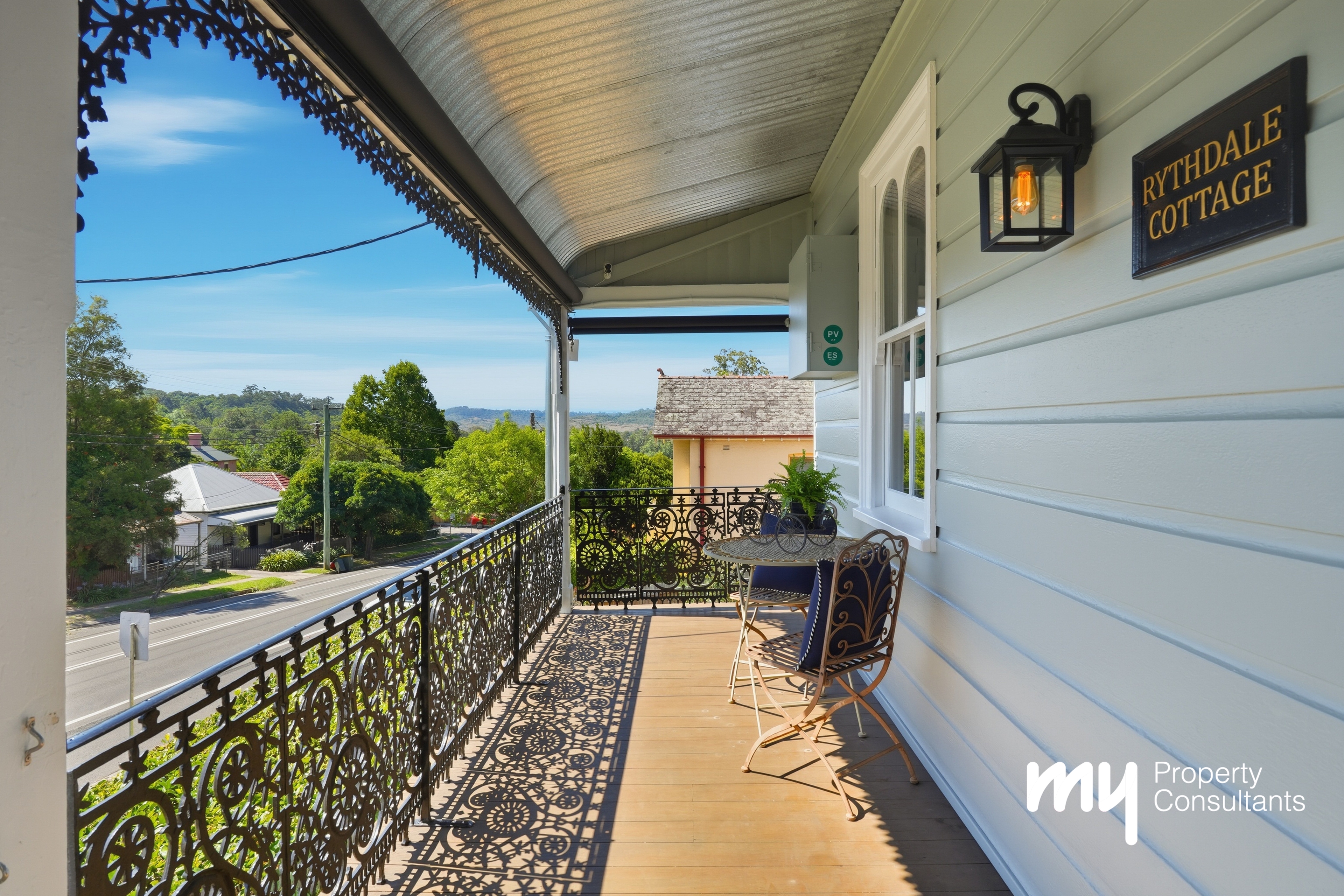 3-bedroom house at 222 Menangle Street, Picton, NSW 2571, Wollondilly, New South Wales