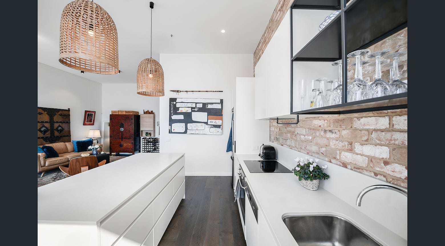 803/45 Furzer Street, Phillip, Act, 2606 - Image 9