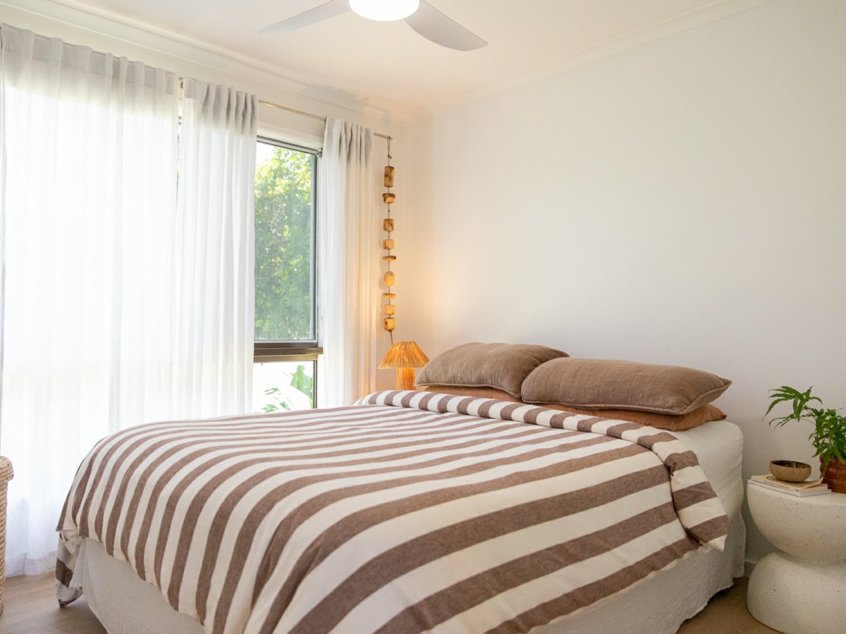 2-bedroom house at 21 Menzies Drive, Pacific Paradise, QLD 4564, Sunshine Coast, Queensland