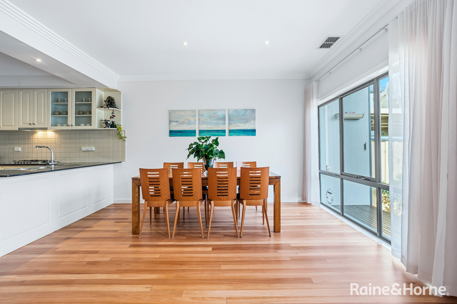 305 MELBOURNE ROAD, Newport VIC 3015 - Image 9