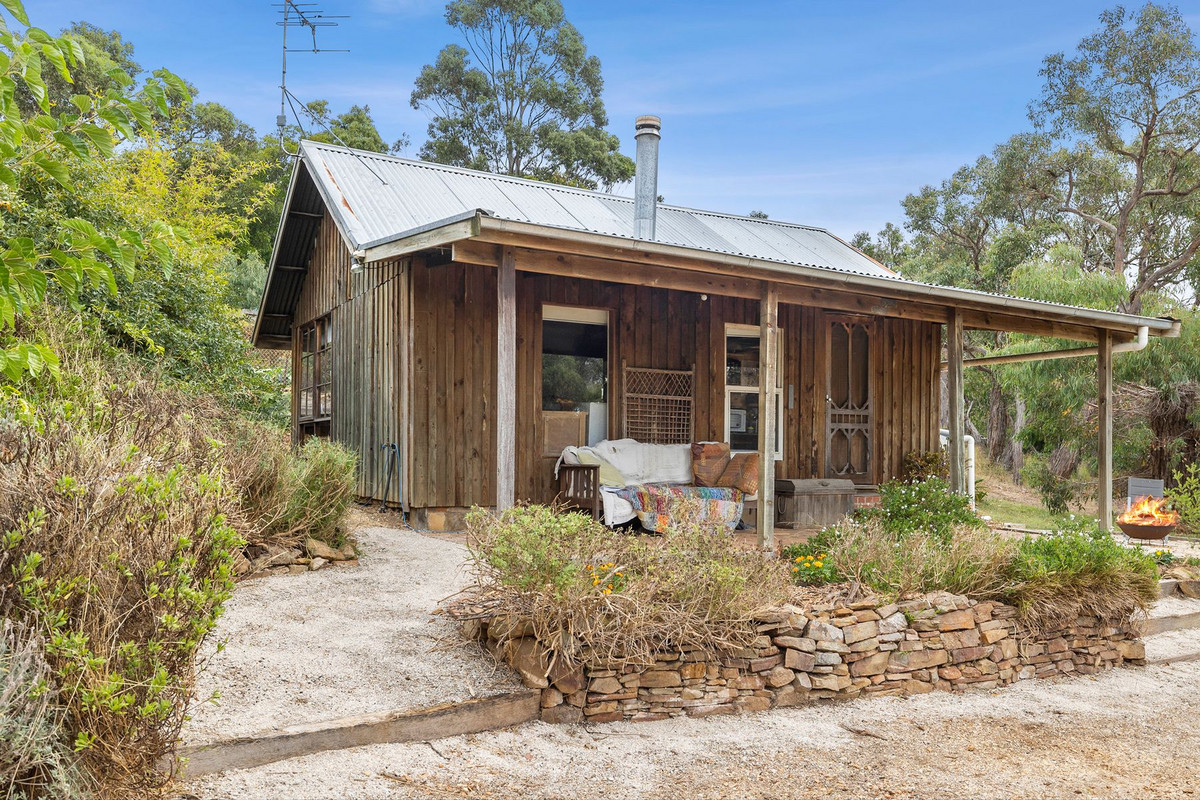 4-bedroom house at 335 Elkington Road, Bellbrae, Vic, 3228, Surf Coast, Victoria