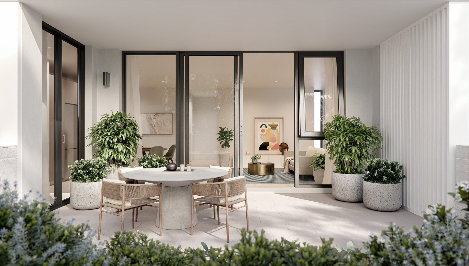 C1403/46-54 Court Road, Fairfield, Nsw, 2165 - Image 2