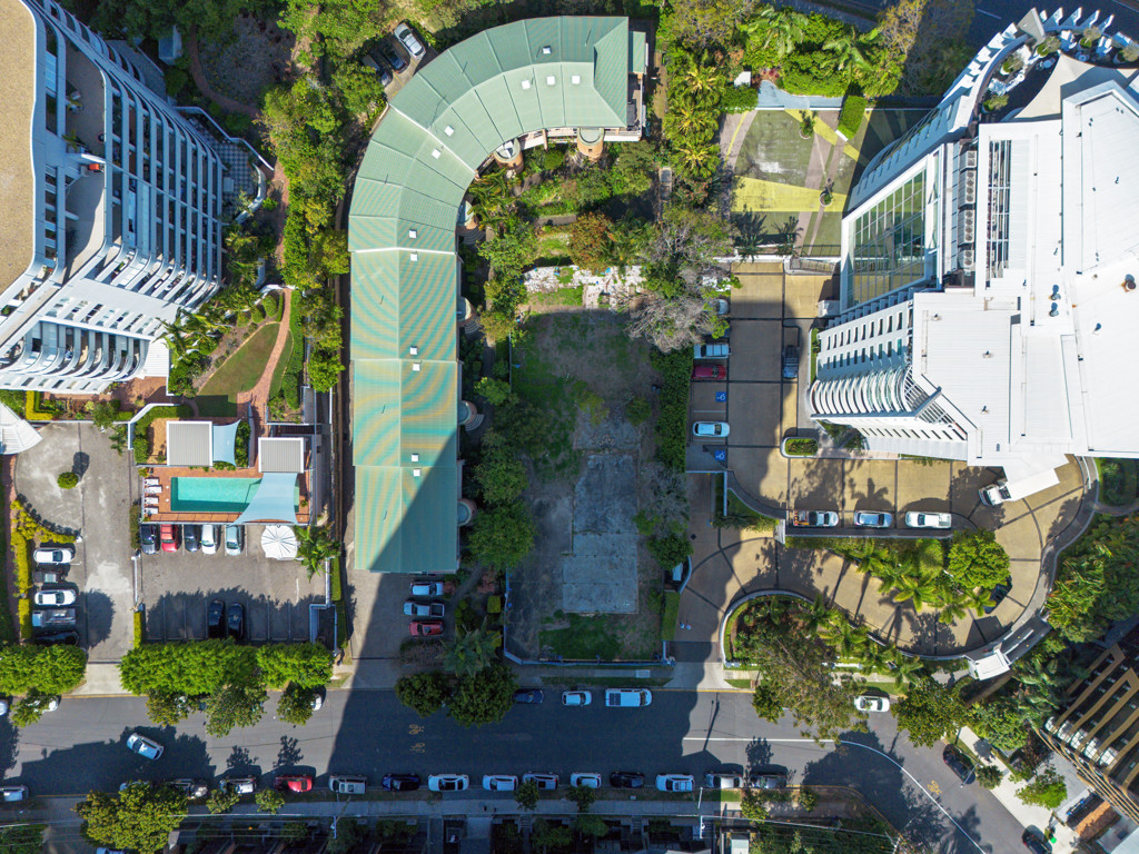39 Lambert Street, Kangaroo Point, Qld, 4169 - Image 2