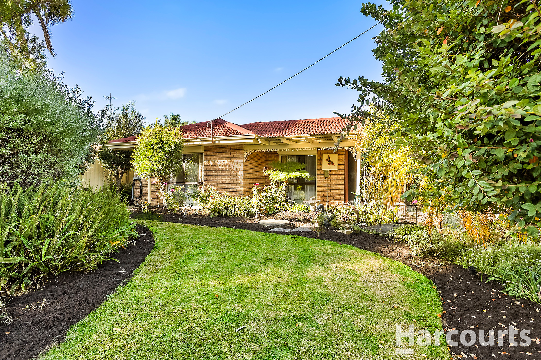 35 Amazon Drive, Greenfields, WA 6210 - Image 1