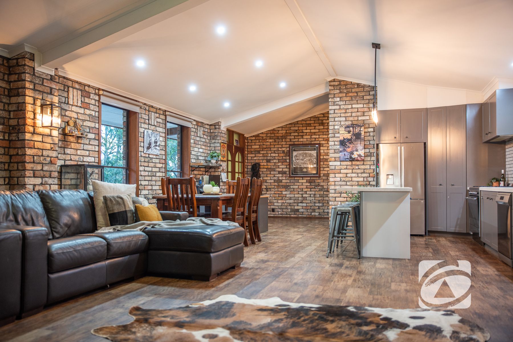 3-bedroom house at 300 GEMBROOK-TONIMBUK ROAD, Gembrook VIC 3783, Cardinia, Victoria