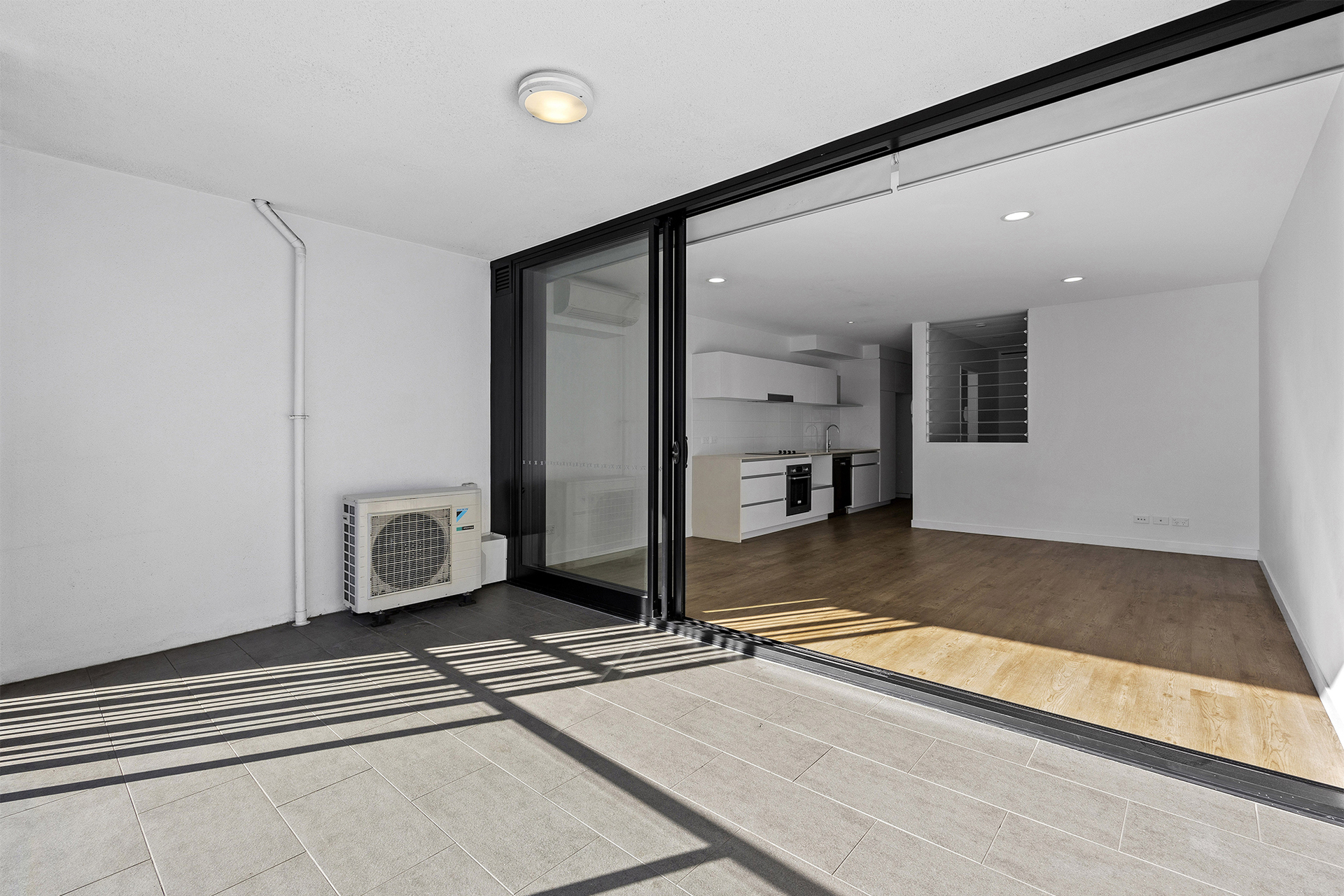 1-bedroom unit at Apartment 302 21 Nile Street, Woolloongabba QLD 4102, Brisbane, Queensland