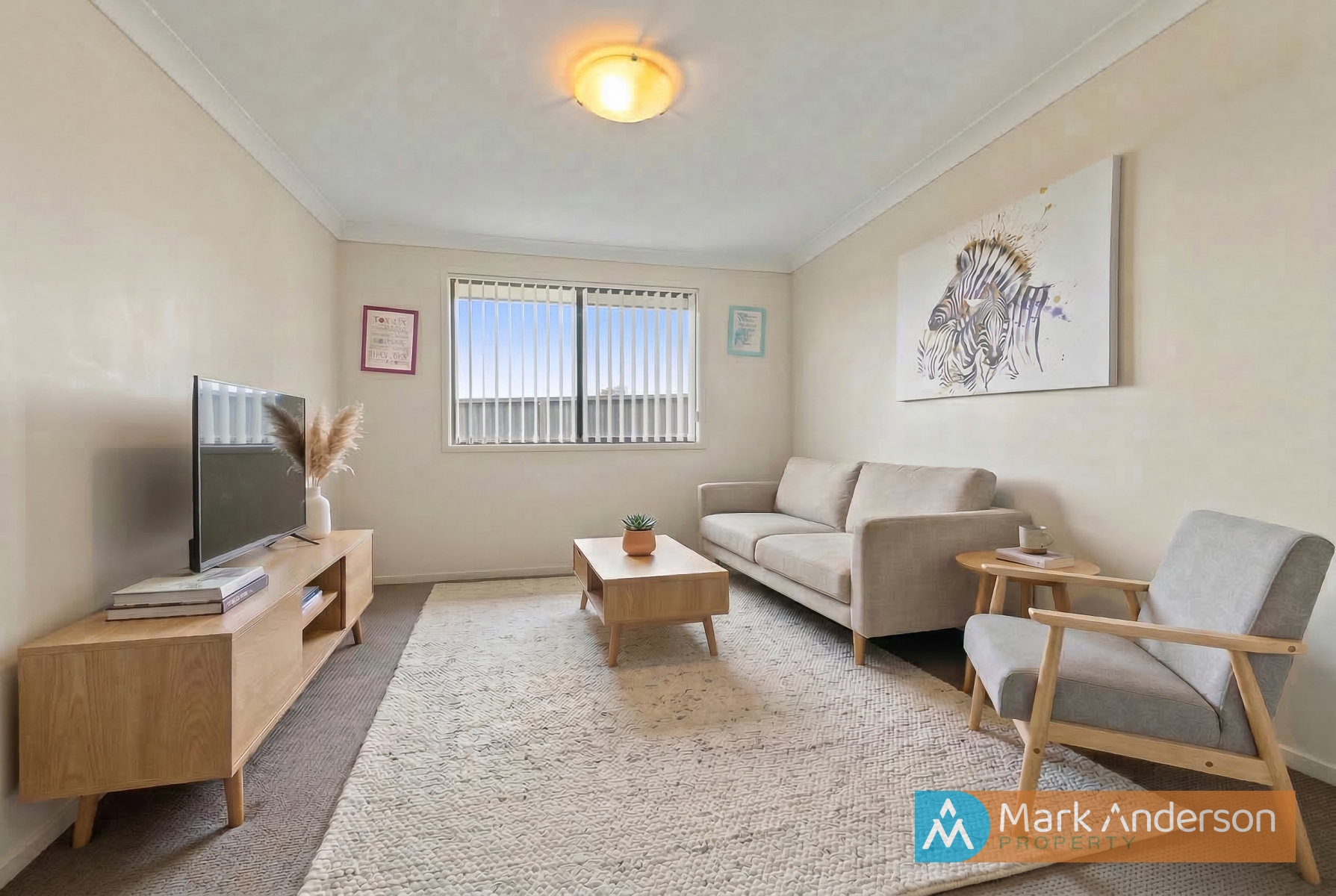15 Lotus Terrace, Hamlyn Terrace, NSW 2259 - Image 8