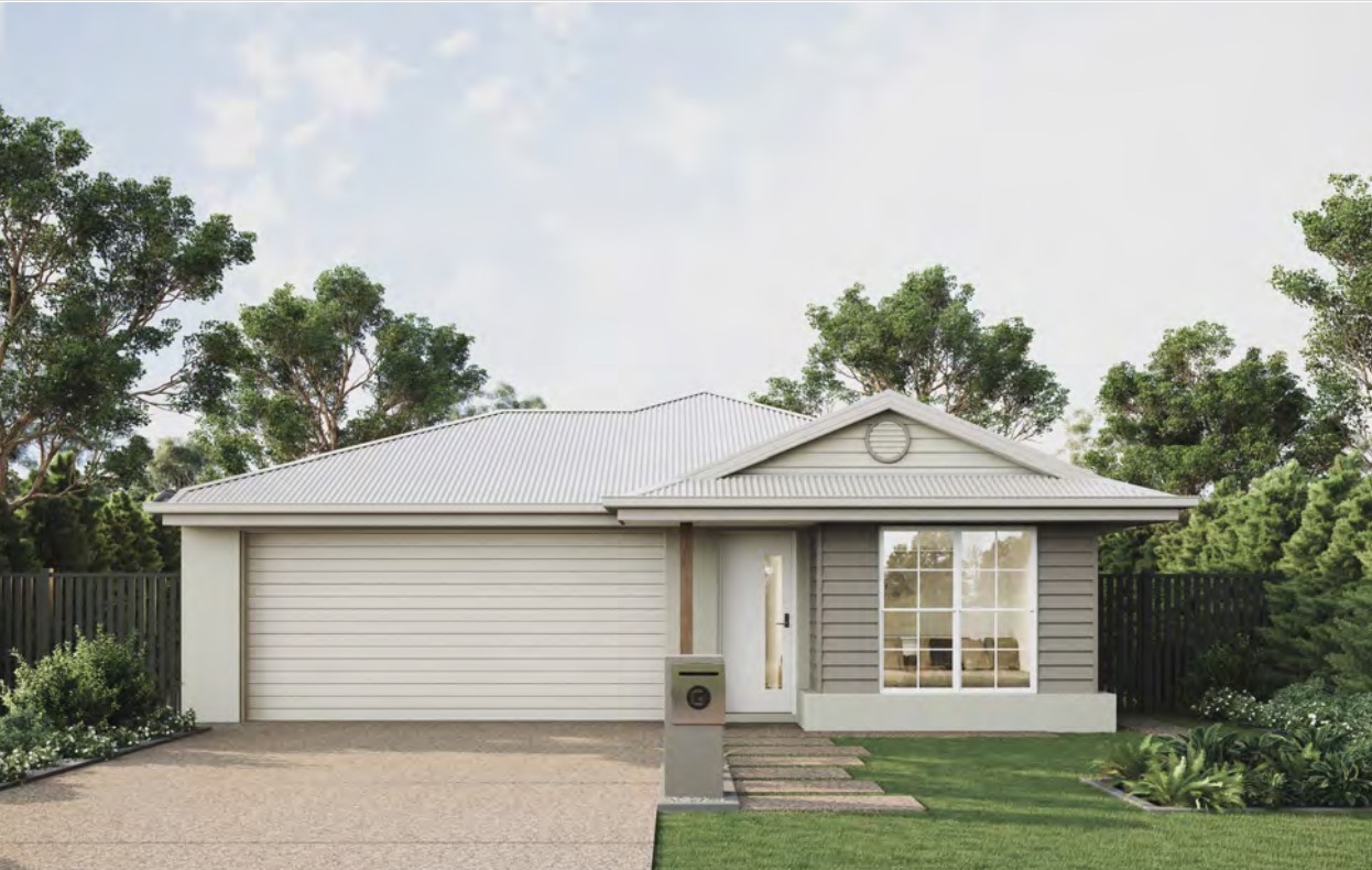 Lot 13 Clover Gardens, Doolandella, Qld, 4077 - Image 1