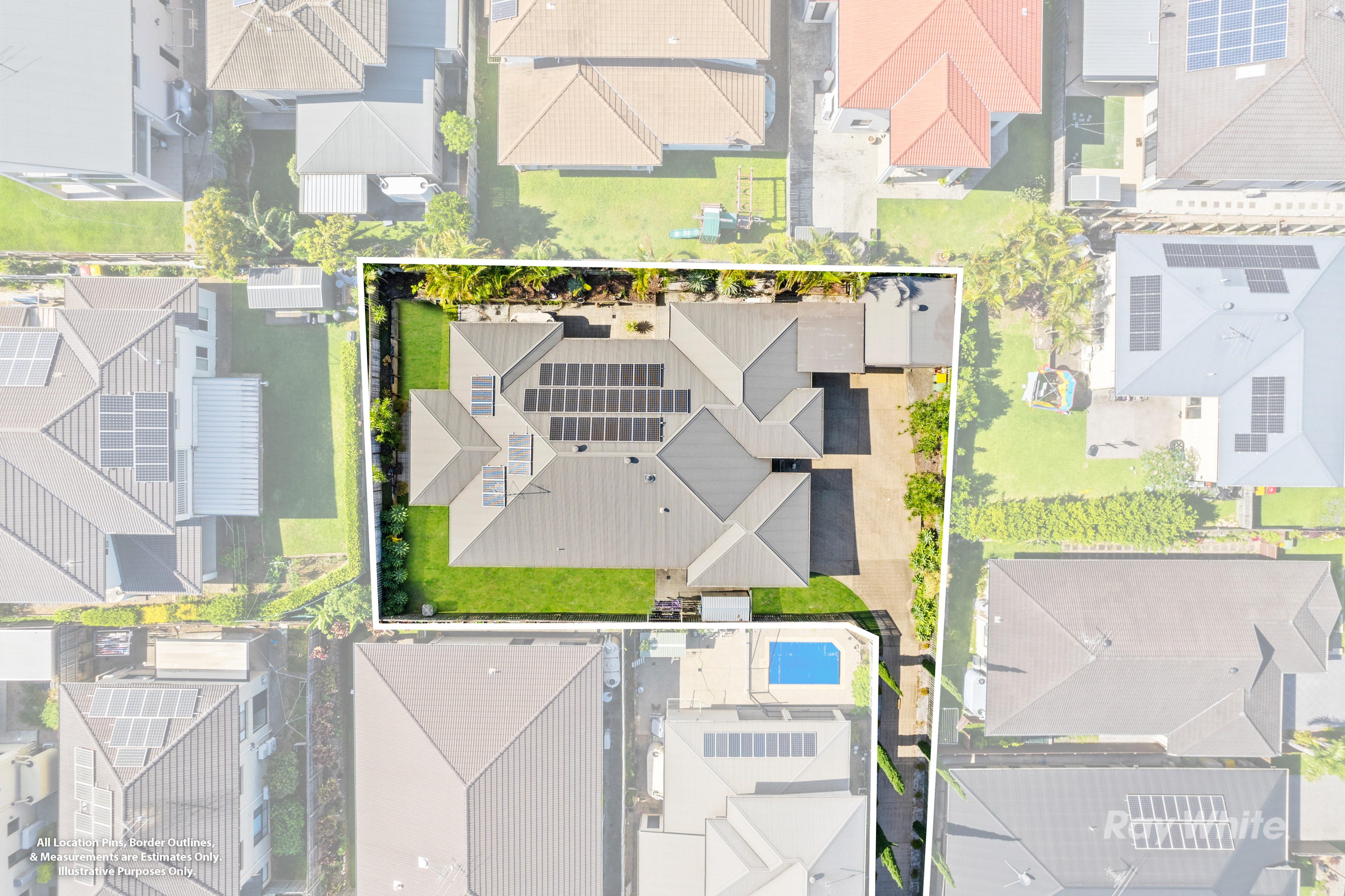 26 Inverness Street, Underwood, QLD 4119 - Image 1